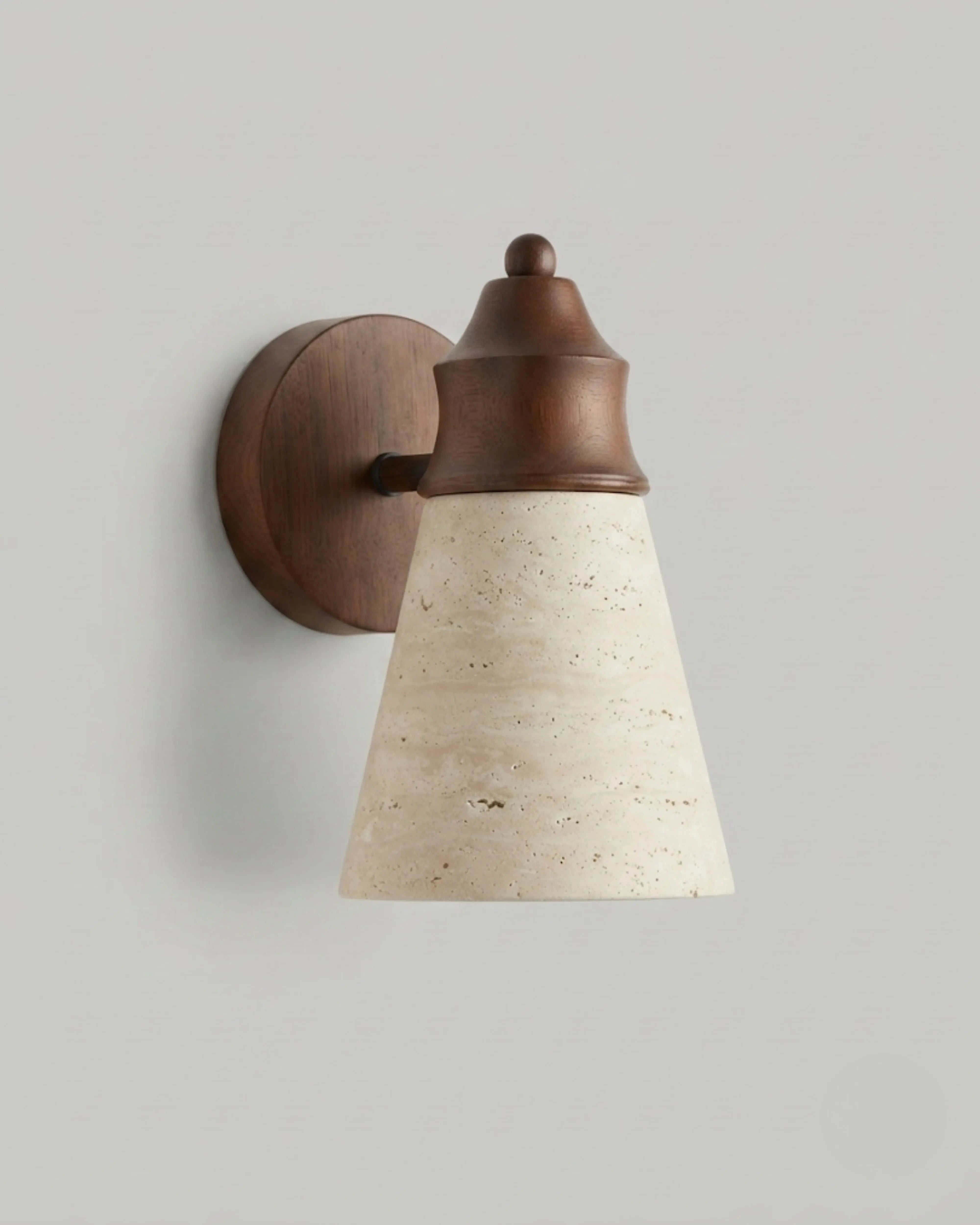 Applique murale | FARO My Store