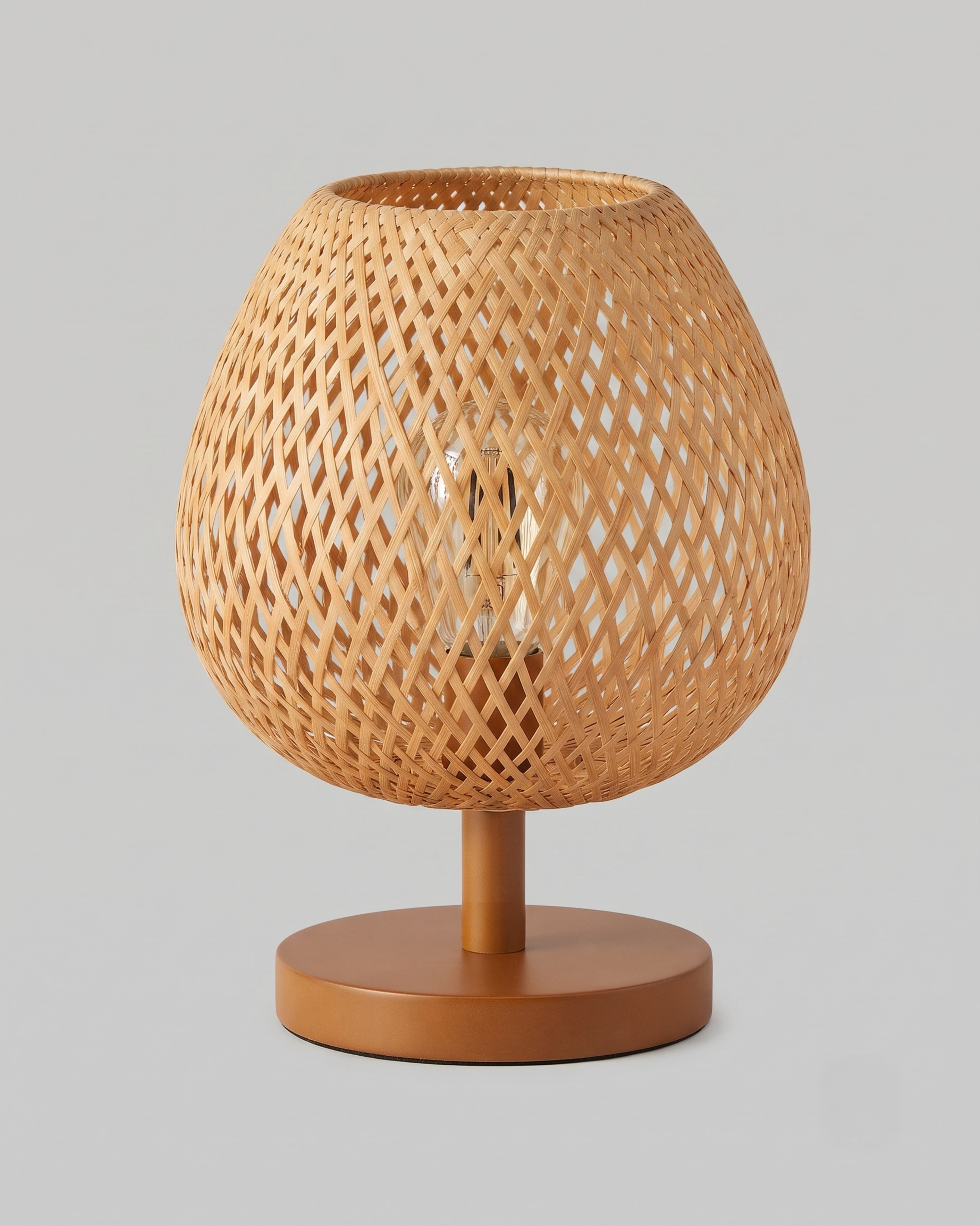 Lampe de table | CARAMO