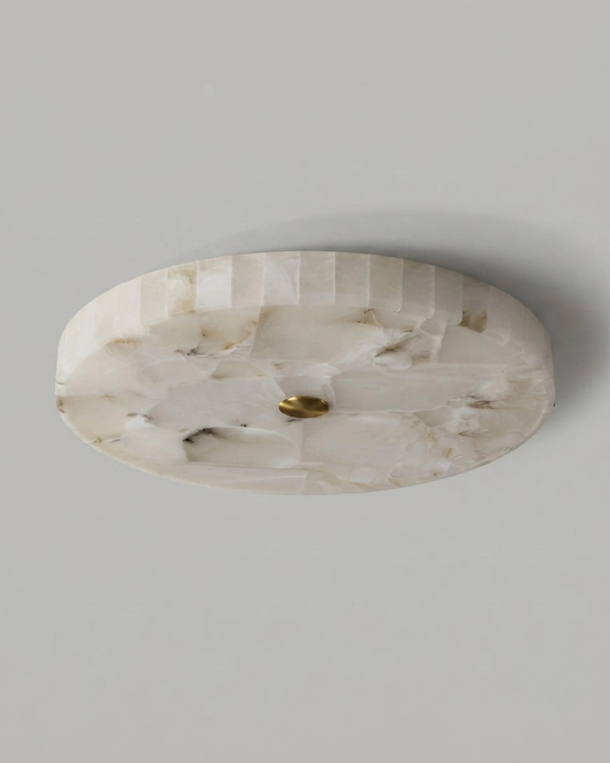 Plafonnier | LOKA My Store