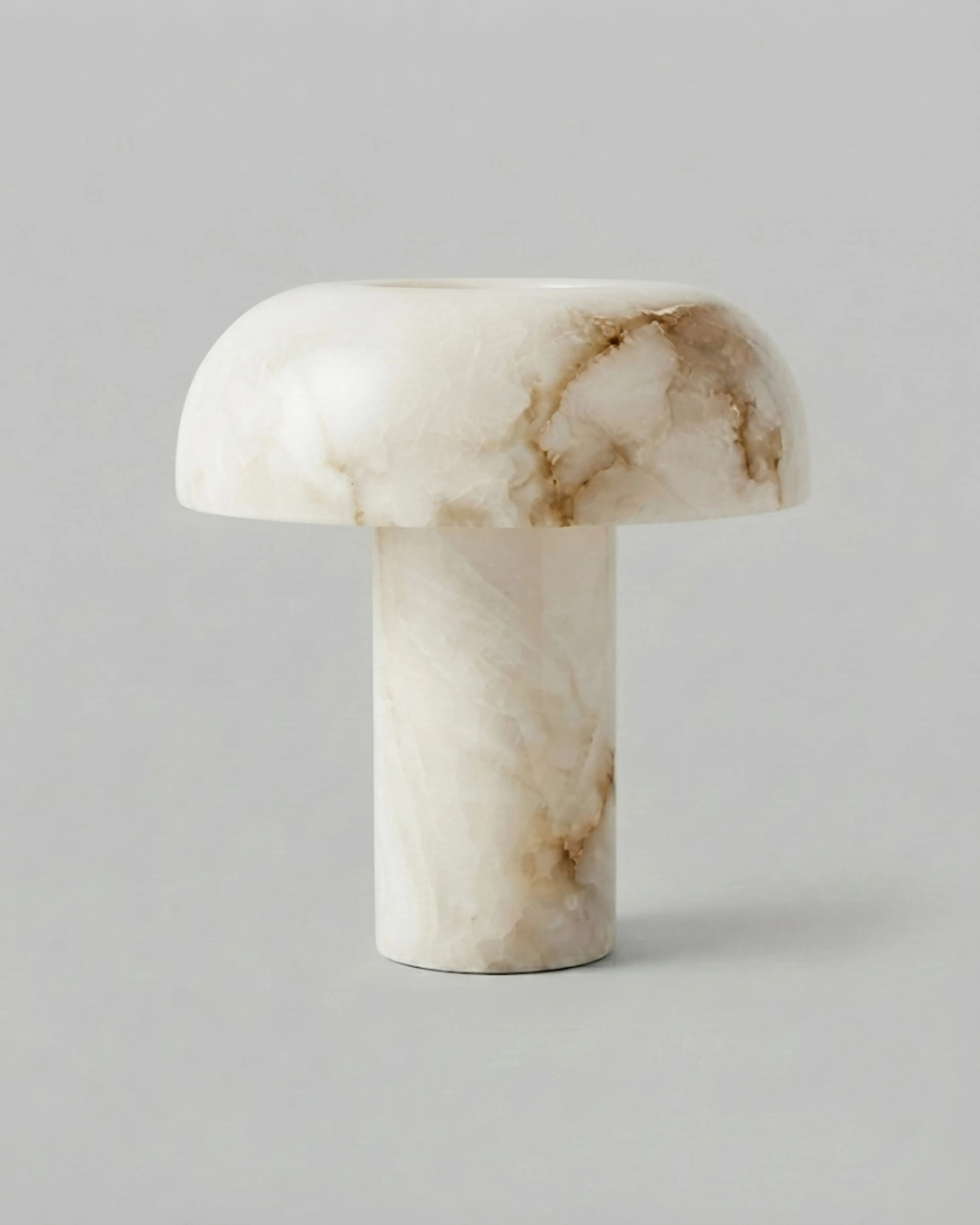 Lampe de table | BOLETUS My Store