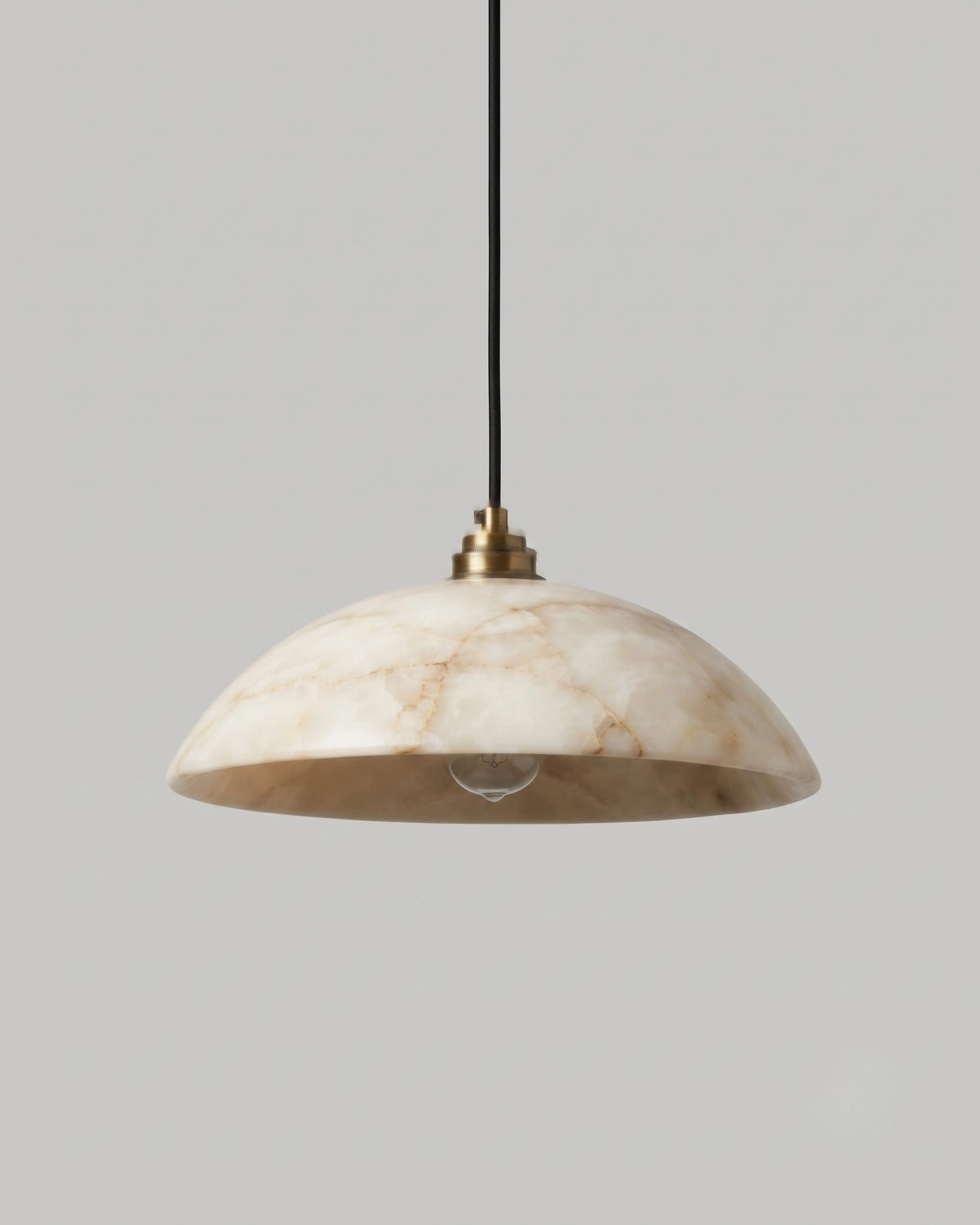 Suspension | KUPO My Store
