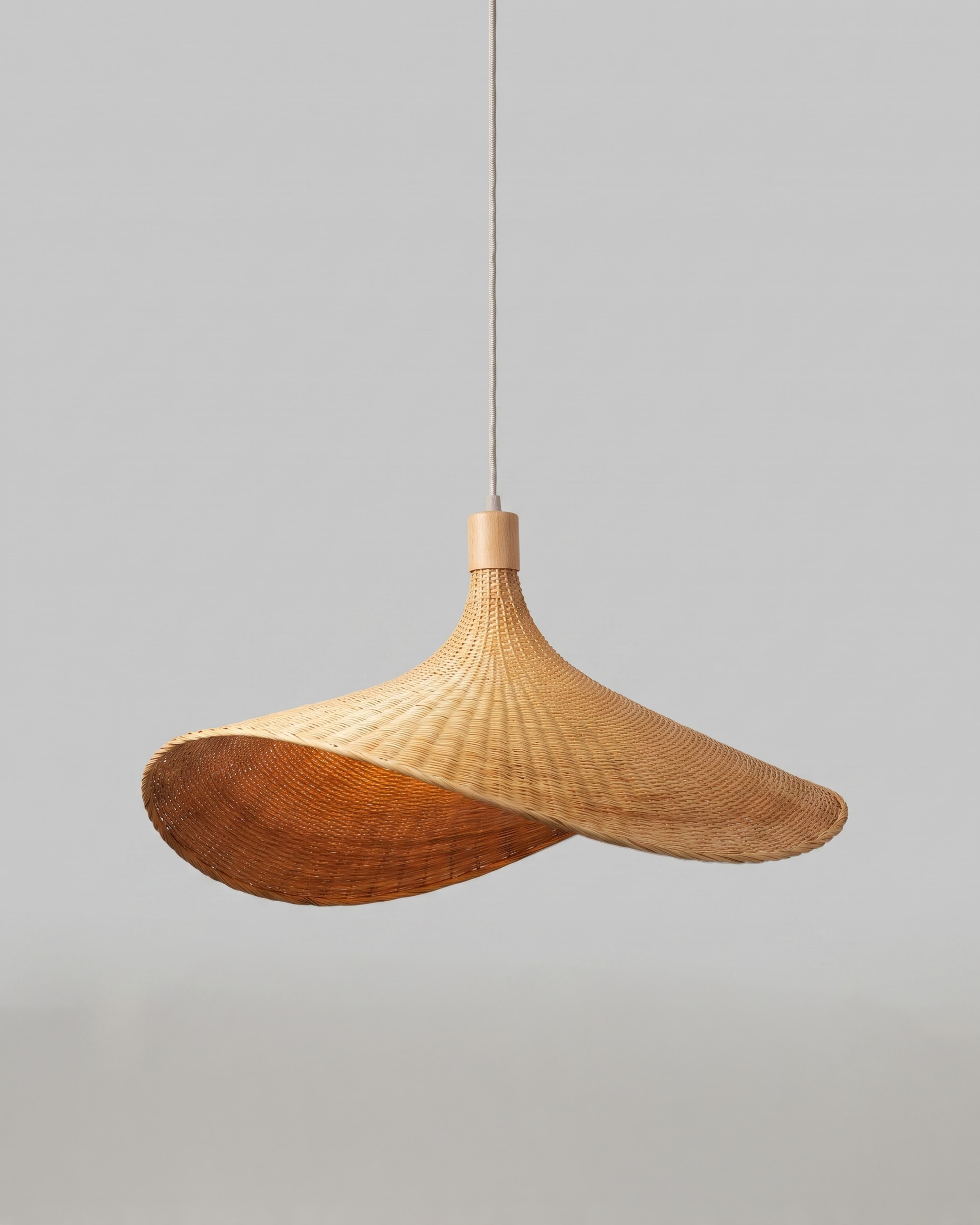 Suspension | OKAN