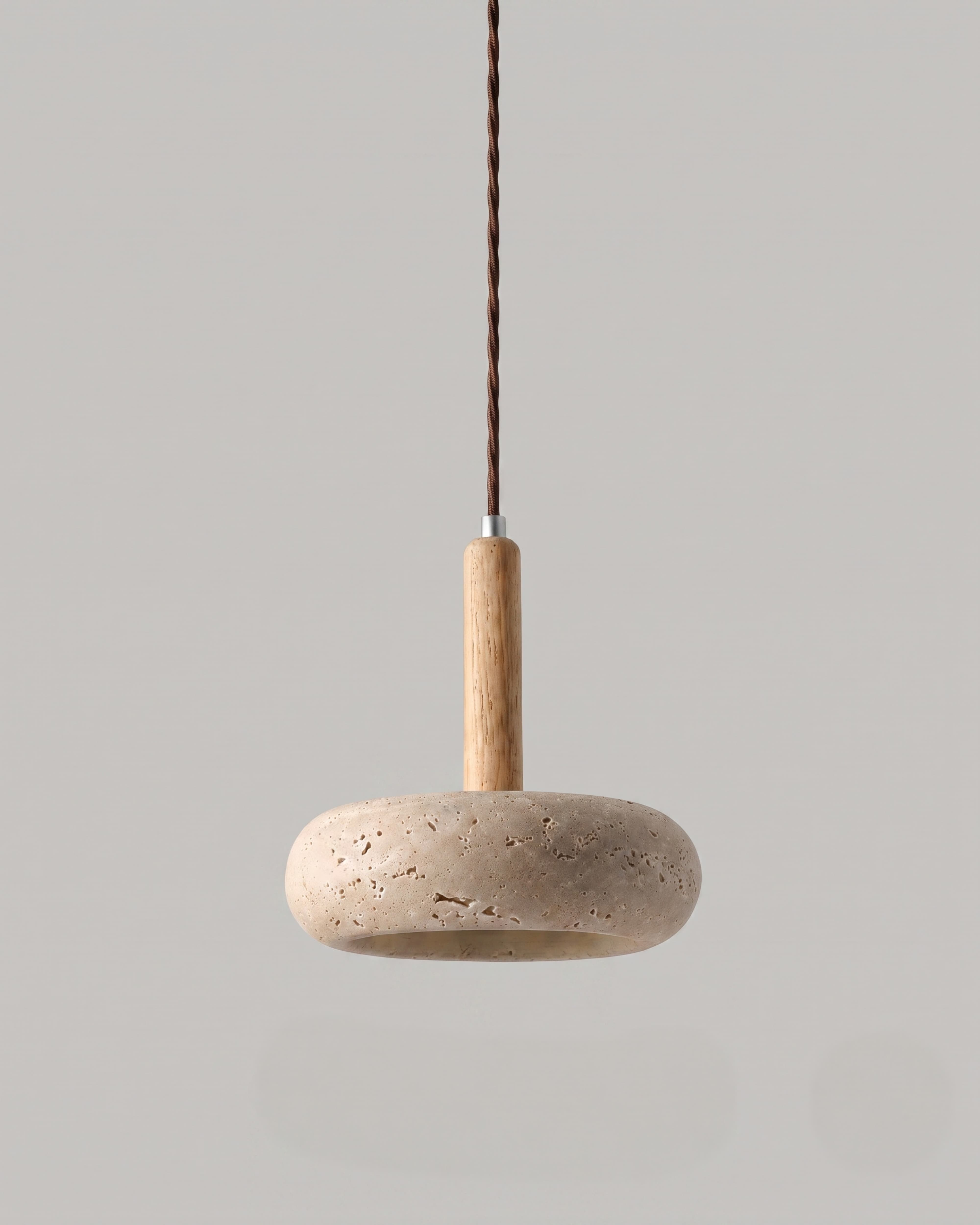 Suspension | ORVAL