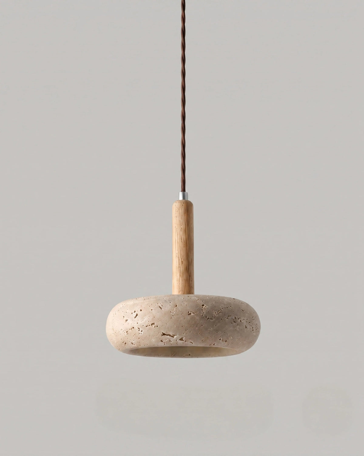 Suspension | ORVAL My Store