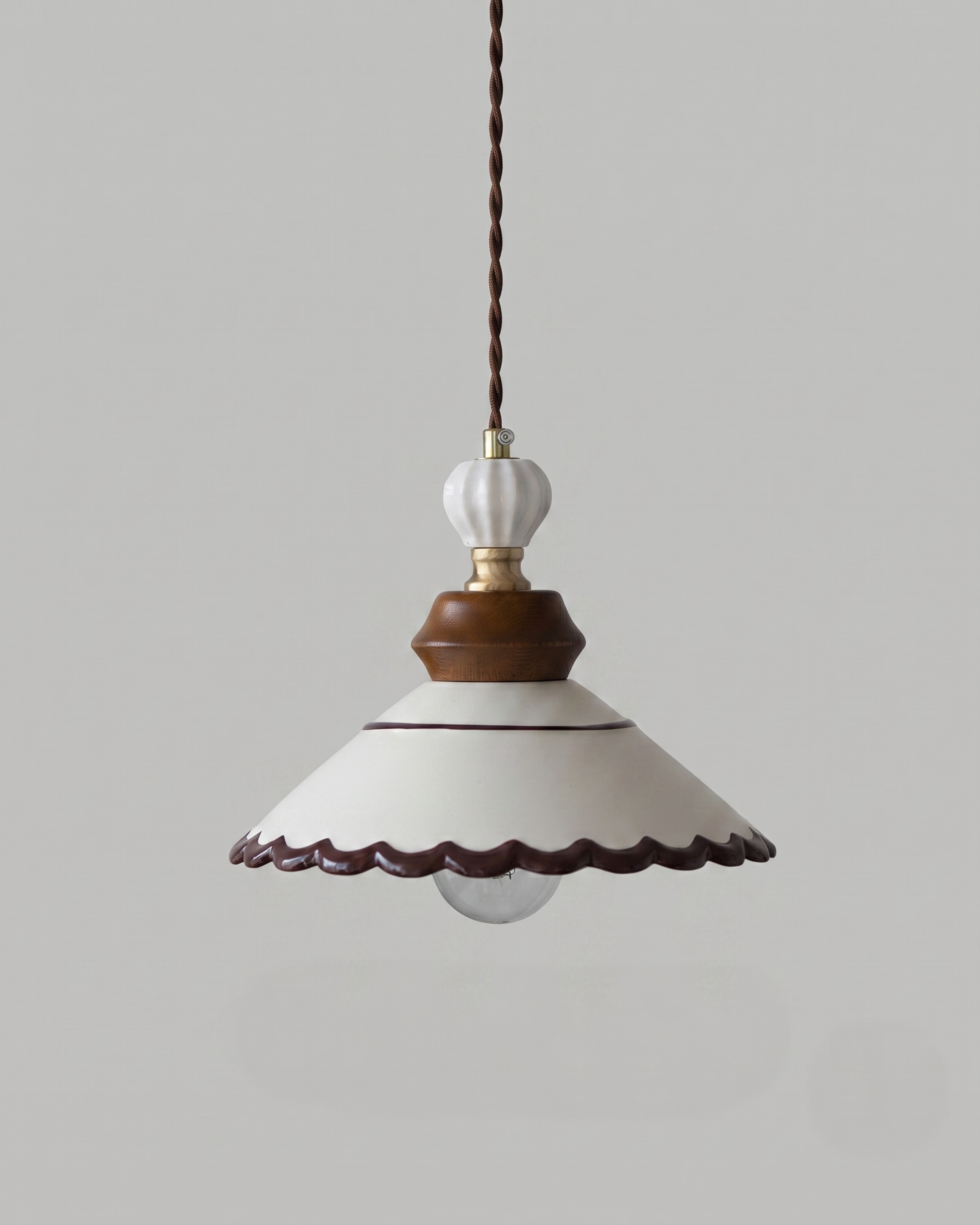 Suspension | NOA