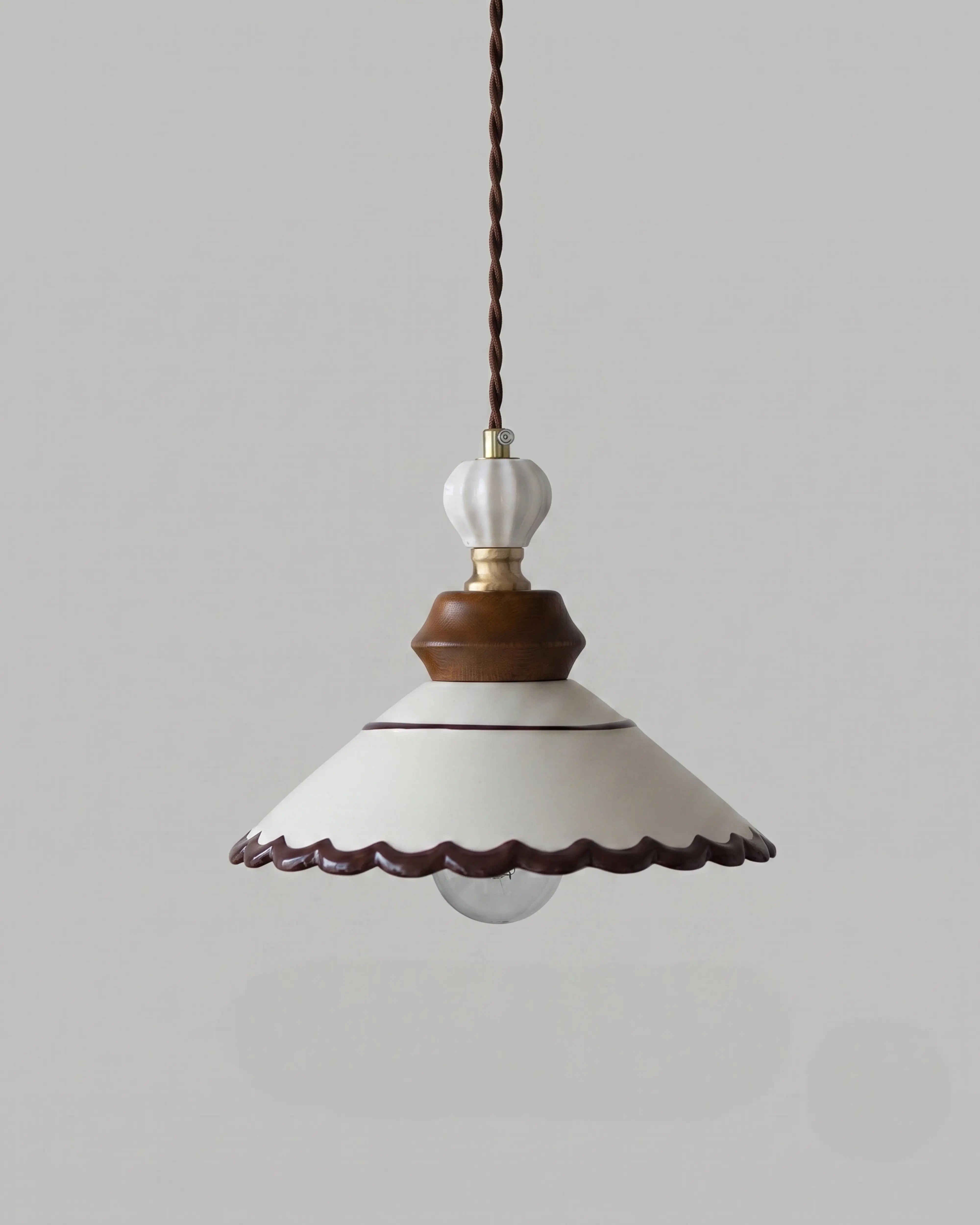 Suspension | NOA My Store