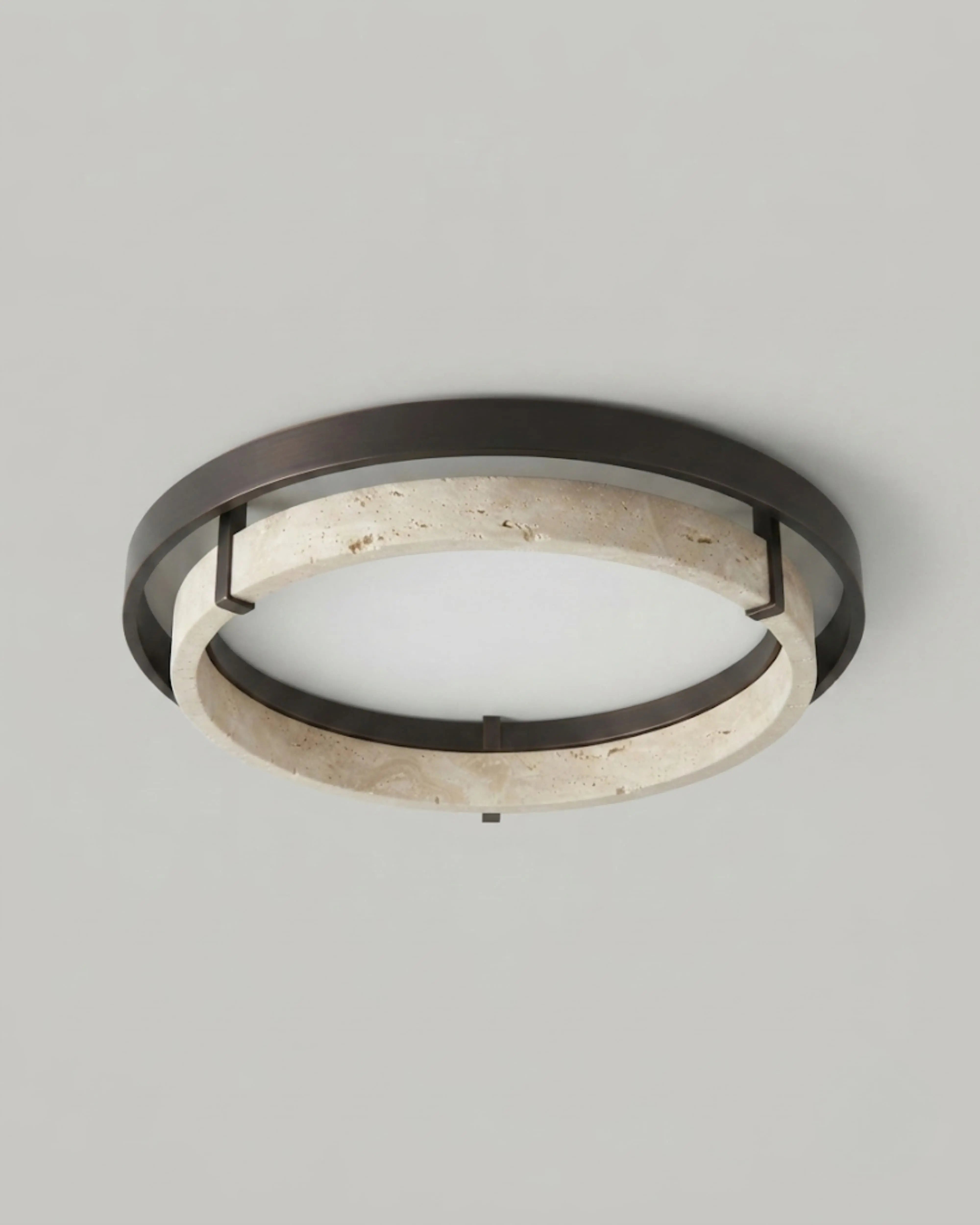 Plafonnier | SERTI My Store