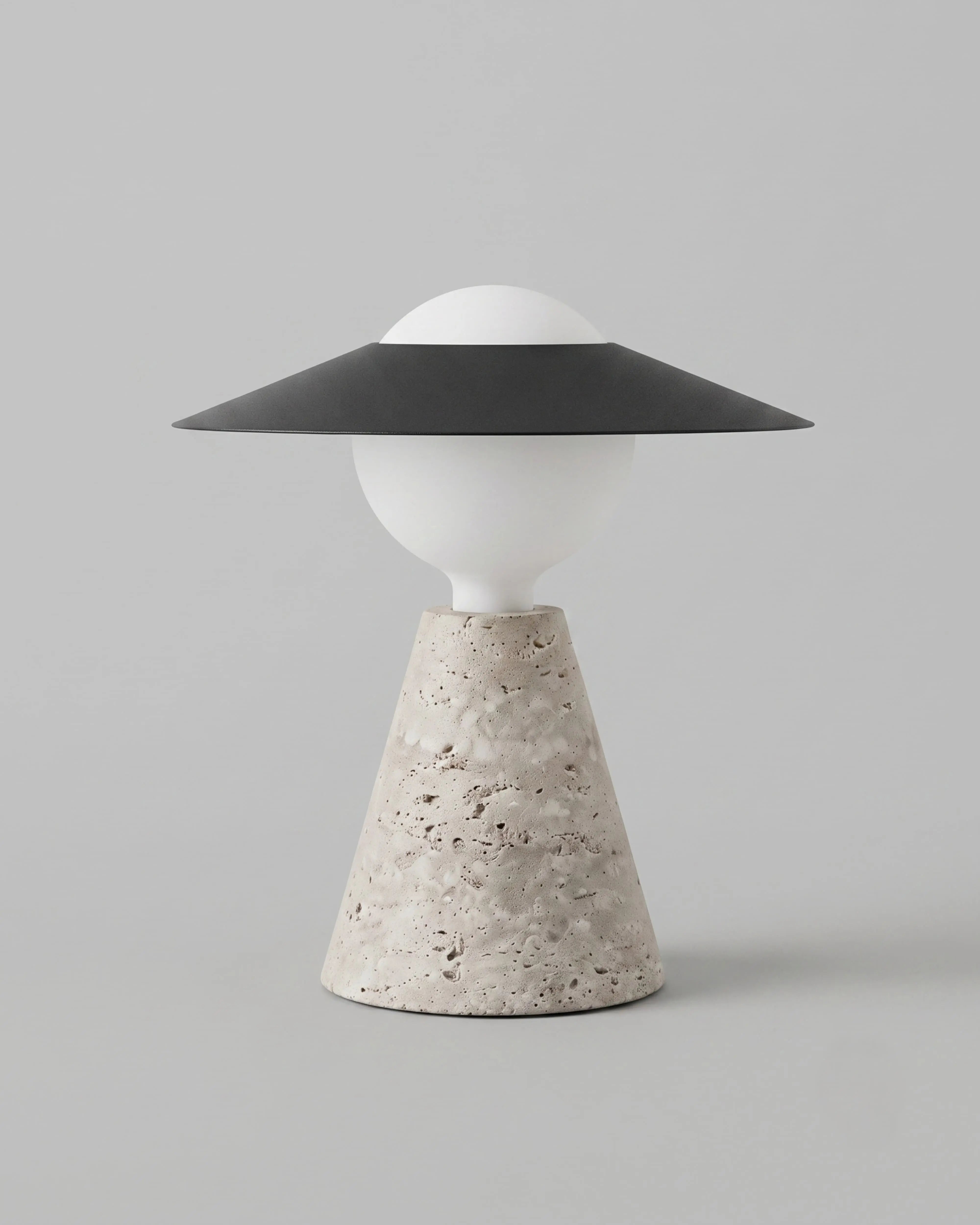 Lampe de table | TERSO My Store