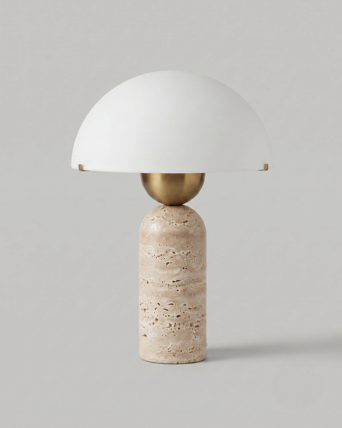Lampe de table | SARINE My Store