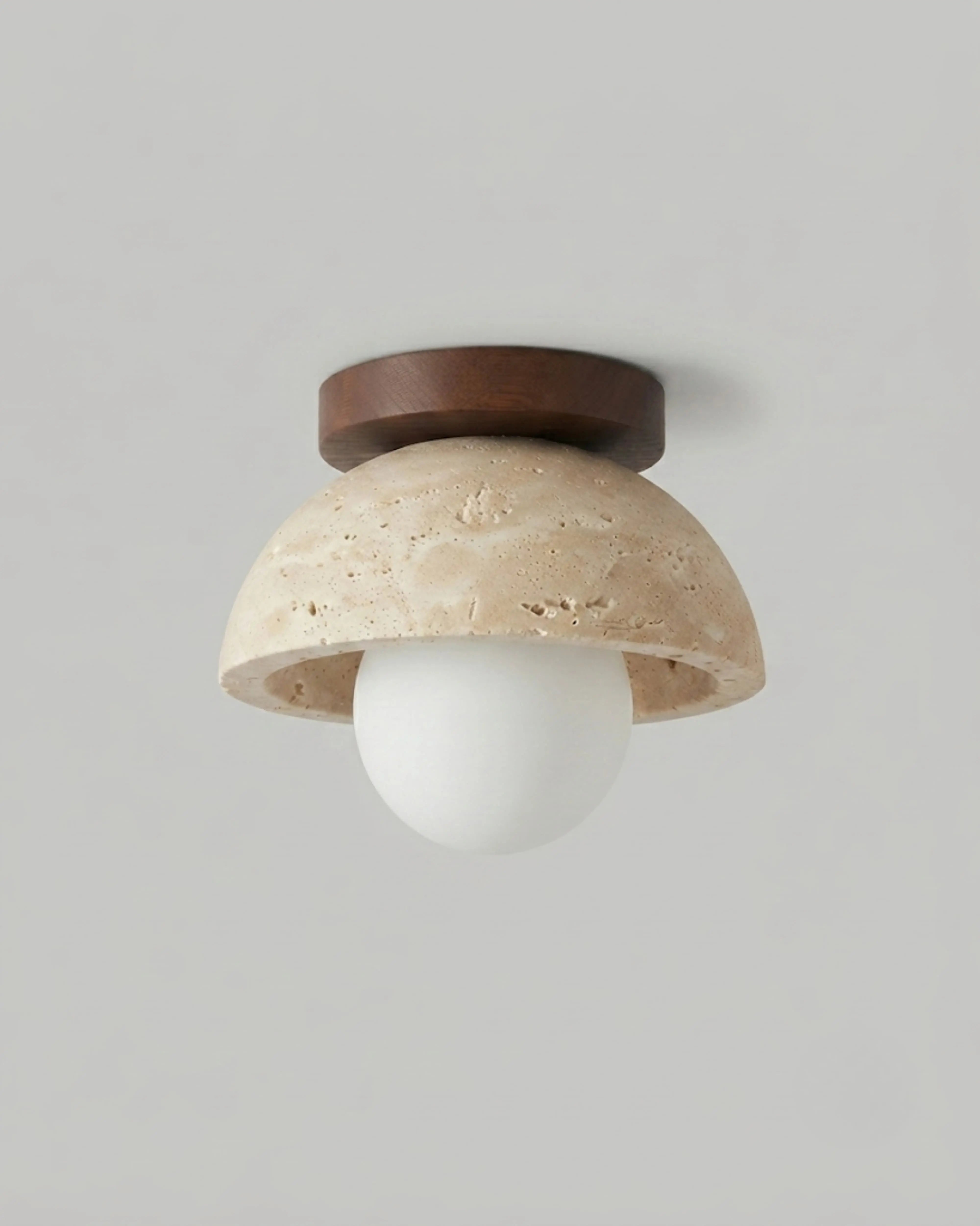 Plafonnier | GEMMA My Store