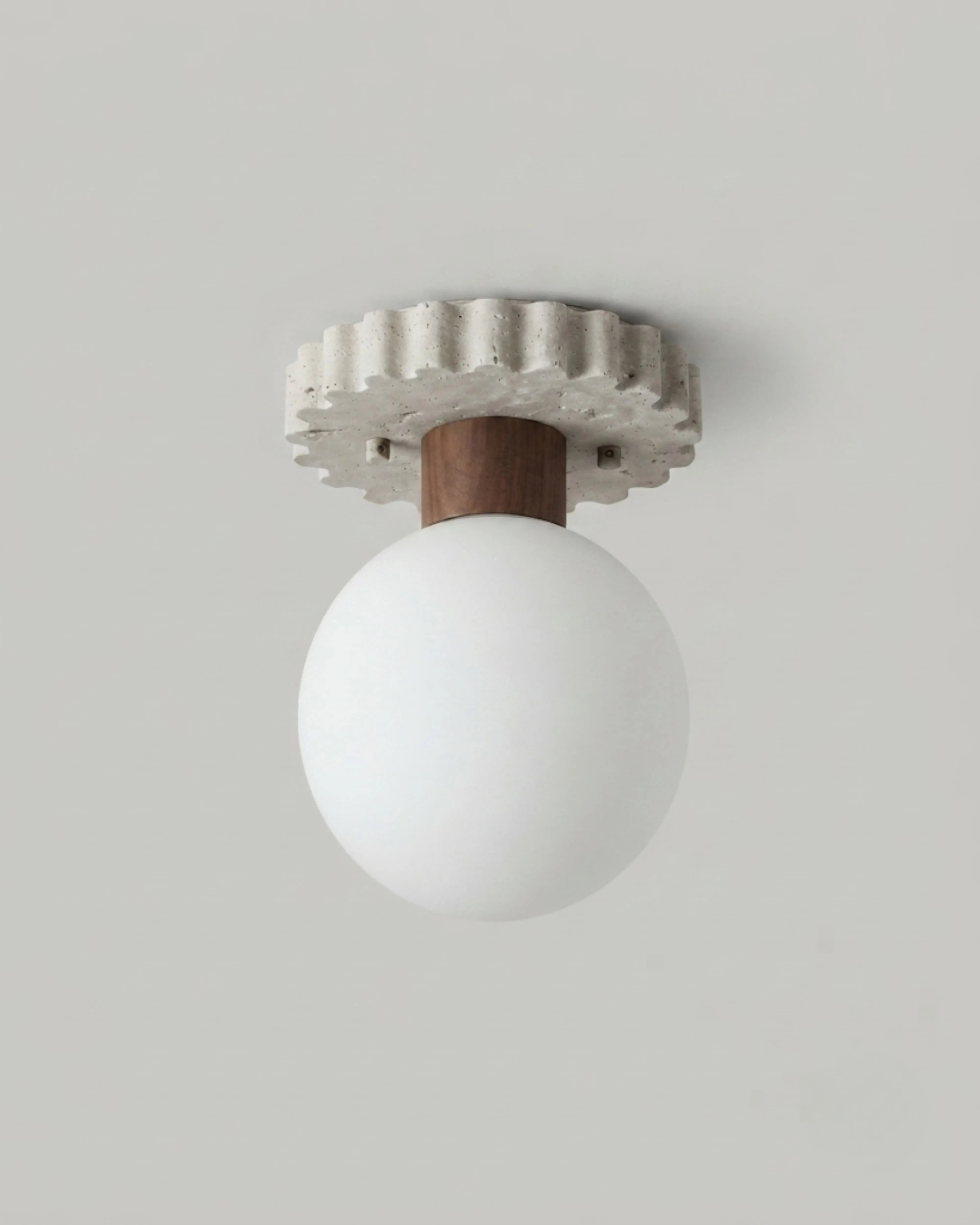 Plafonnier | GRANA My Store