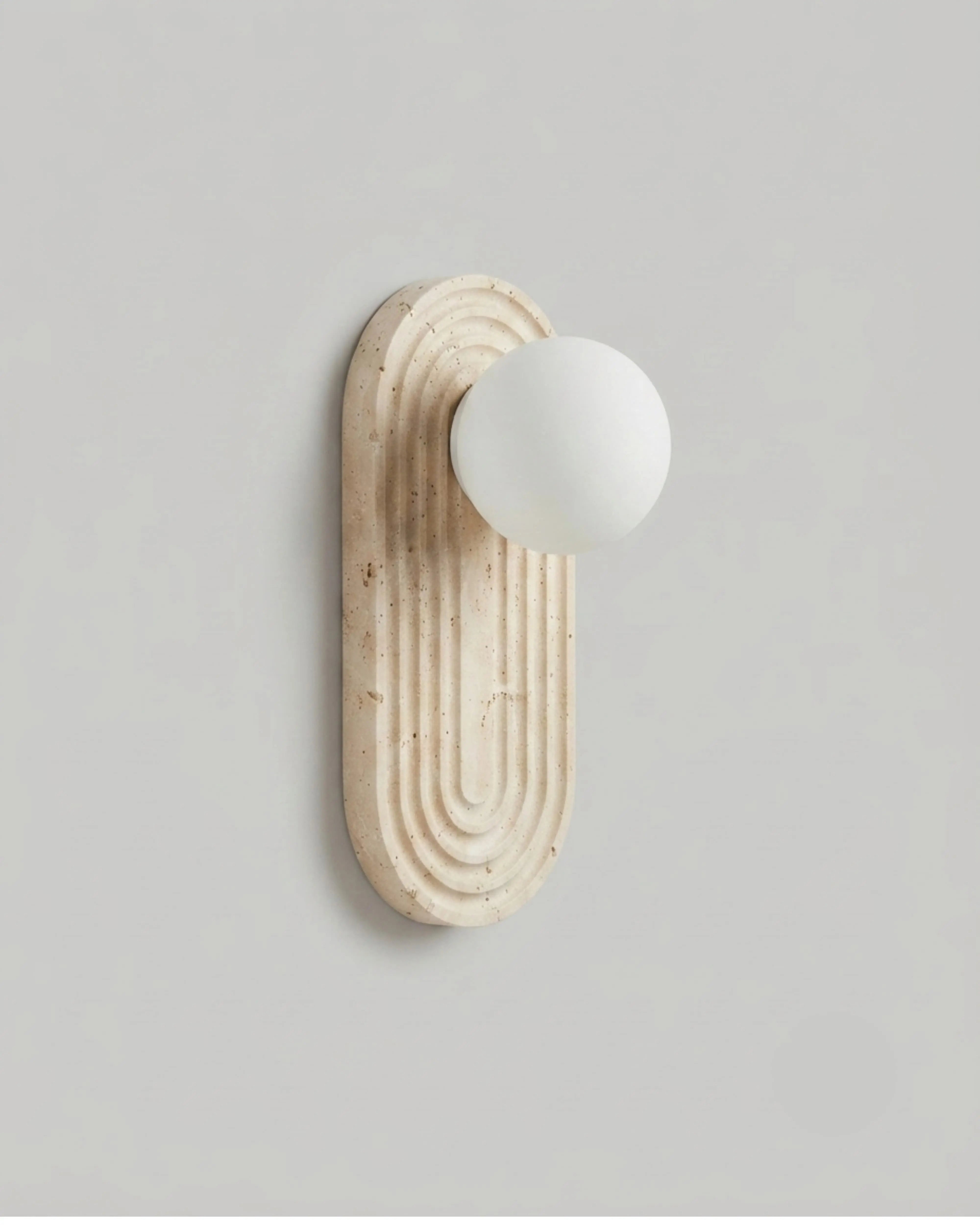 Applique murale | RIVE My Store