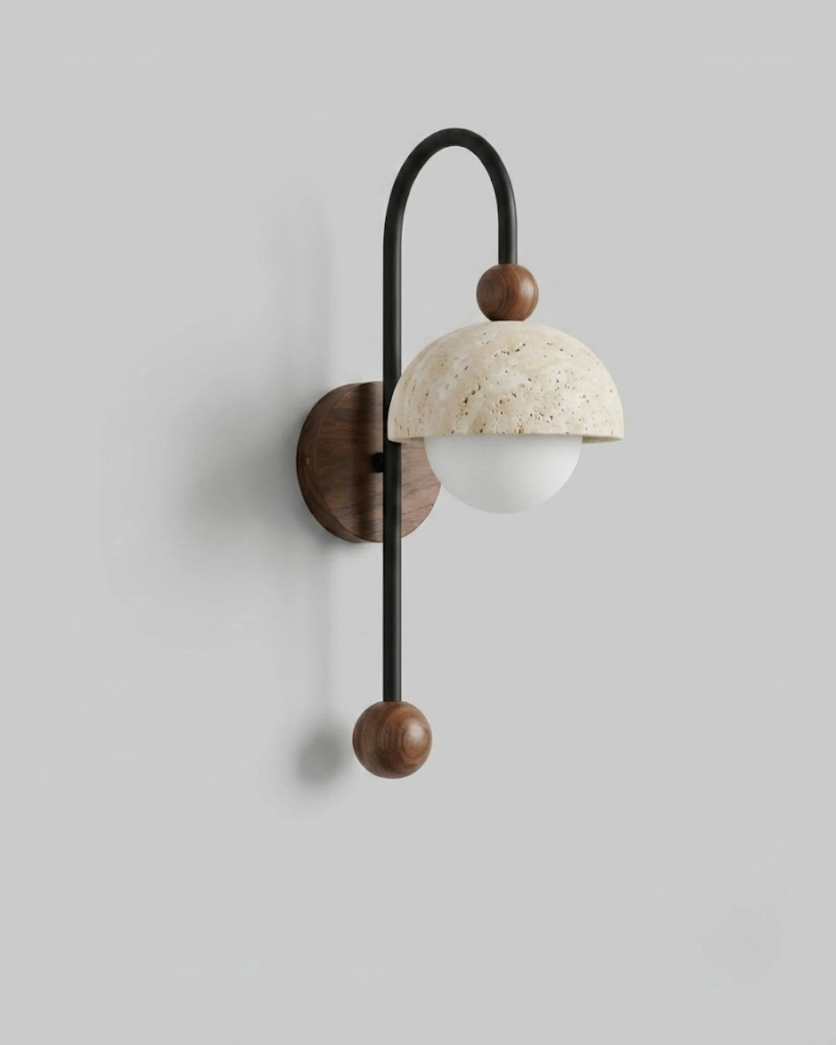 Applique murale | KAYA My Store