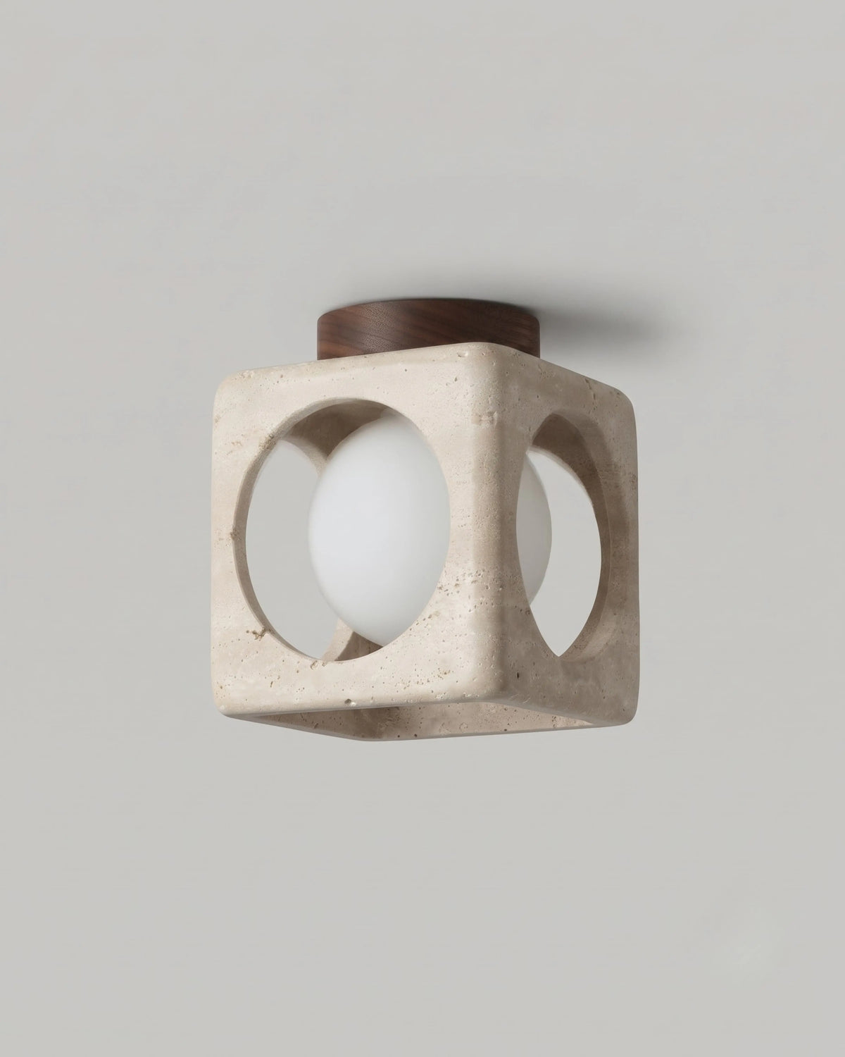 Plafonnier | CELLA My Store