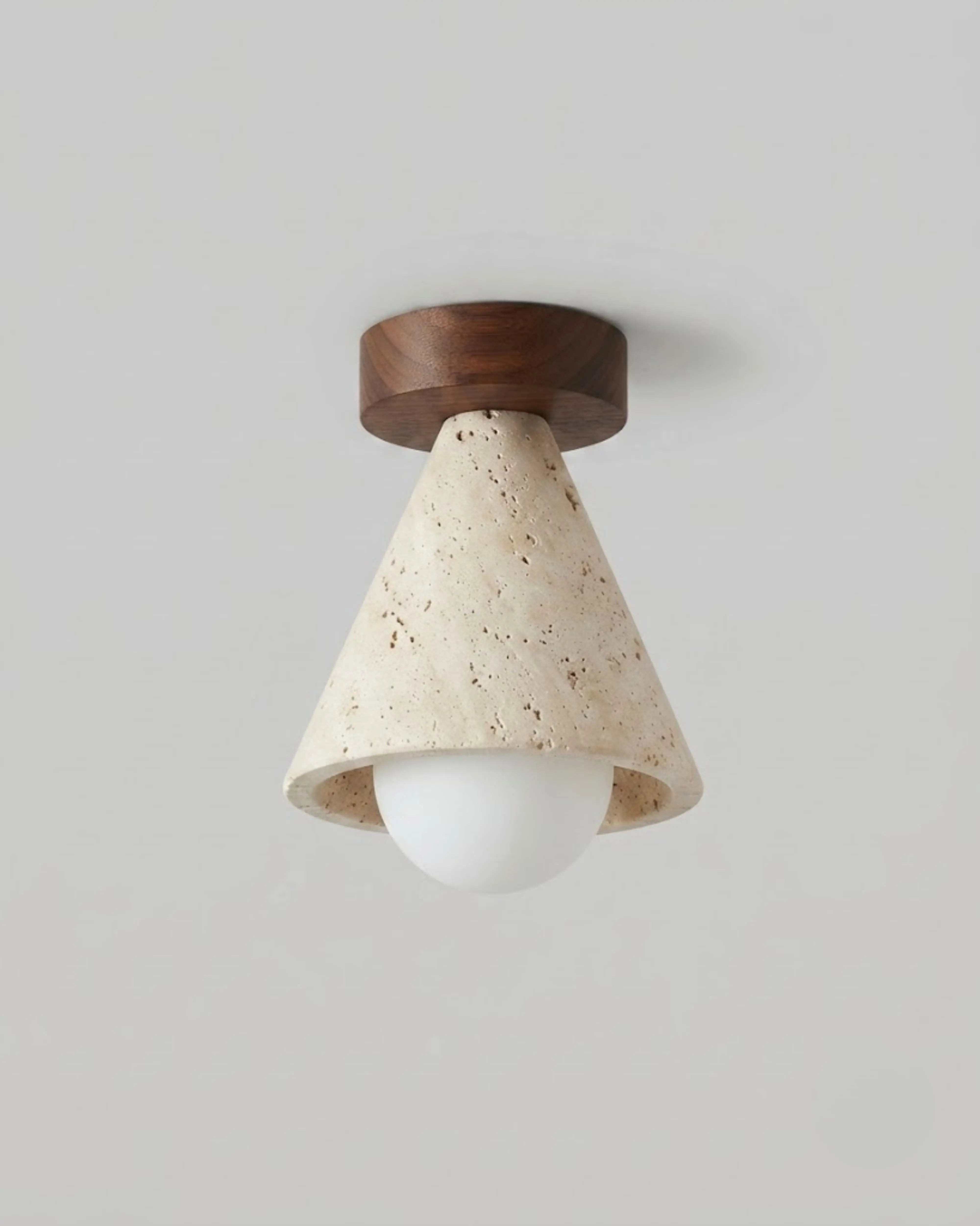 Plafonnier | CONIC My Store