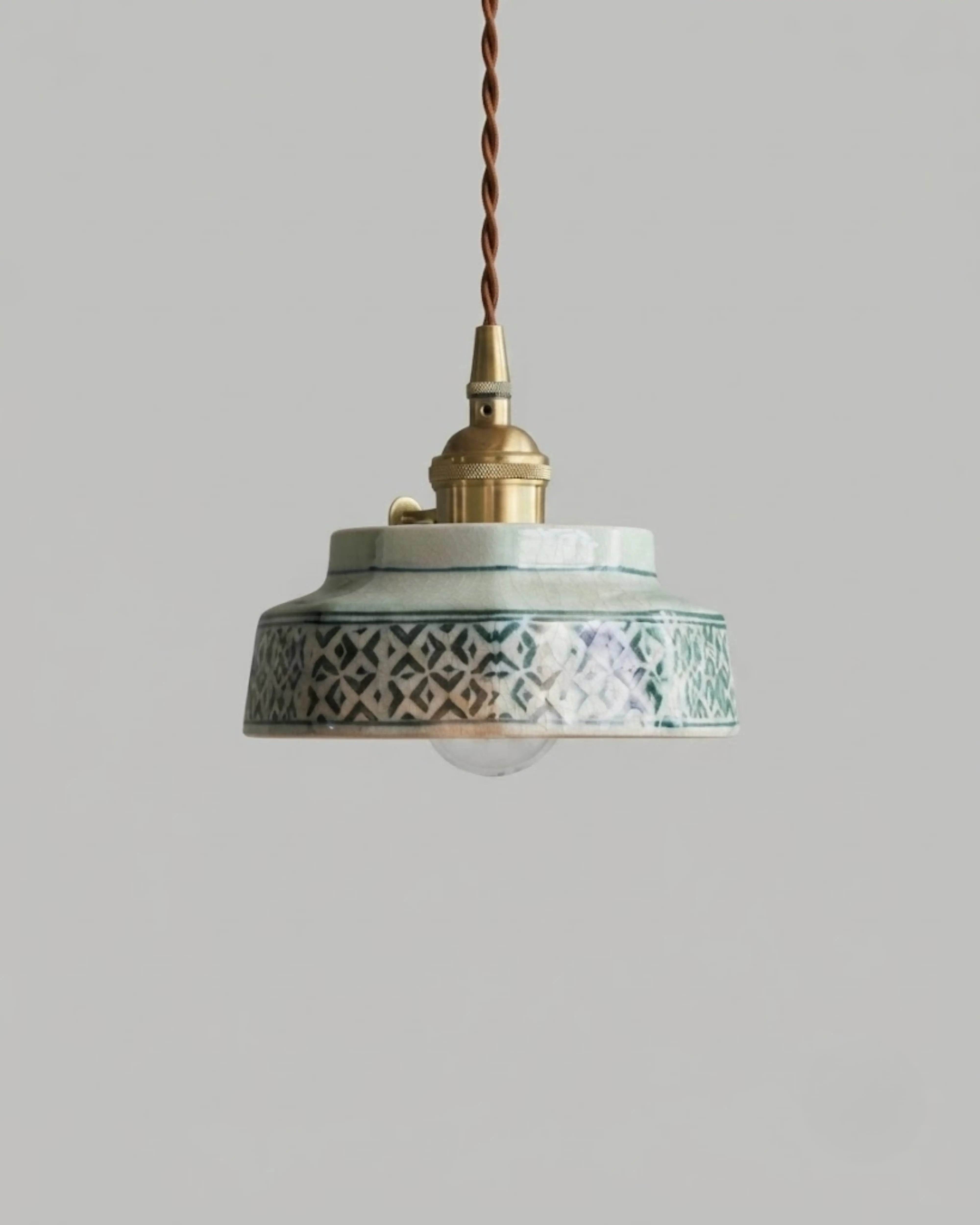 Suspension | RASK My Store