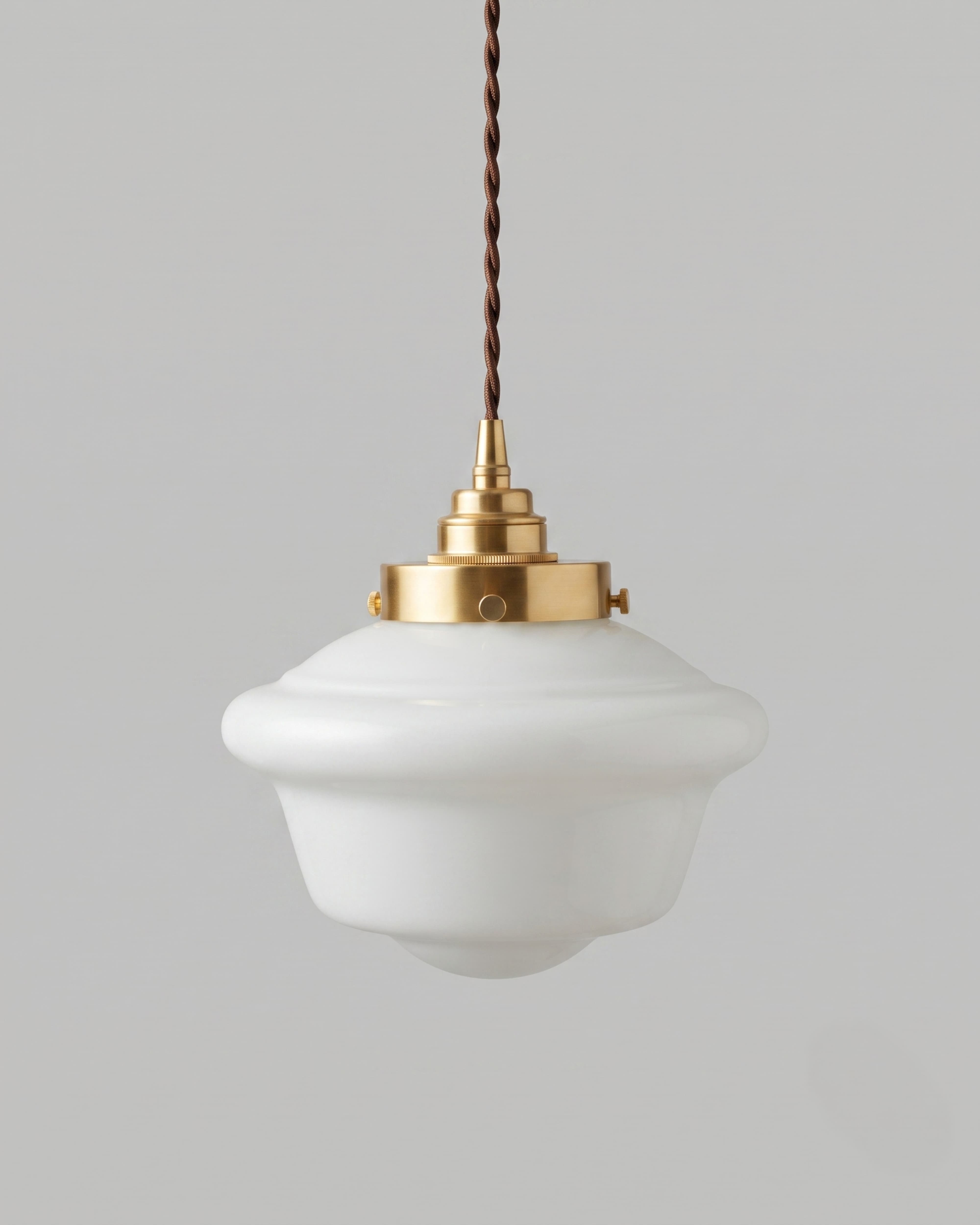 Suspension | EDISON
