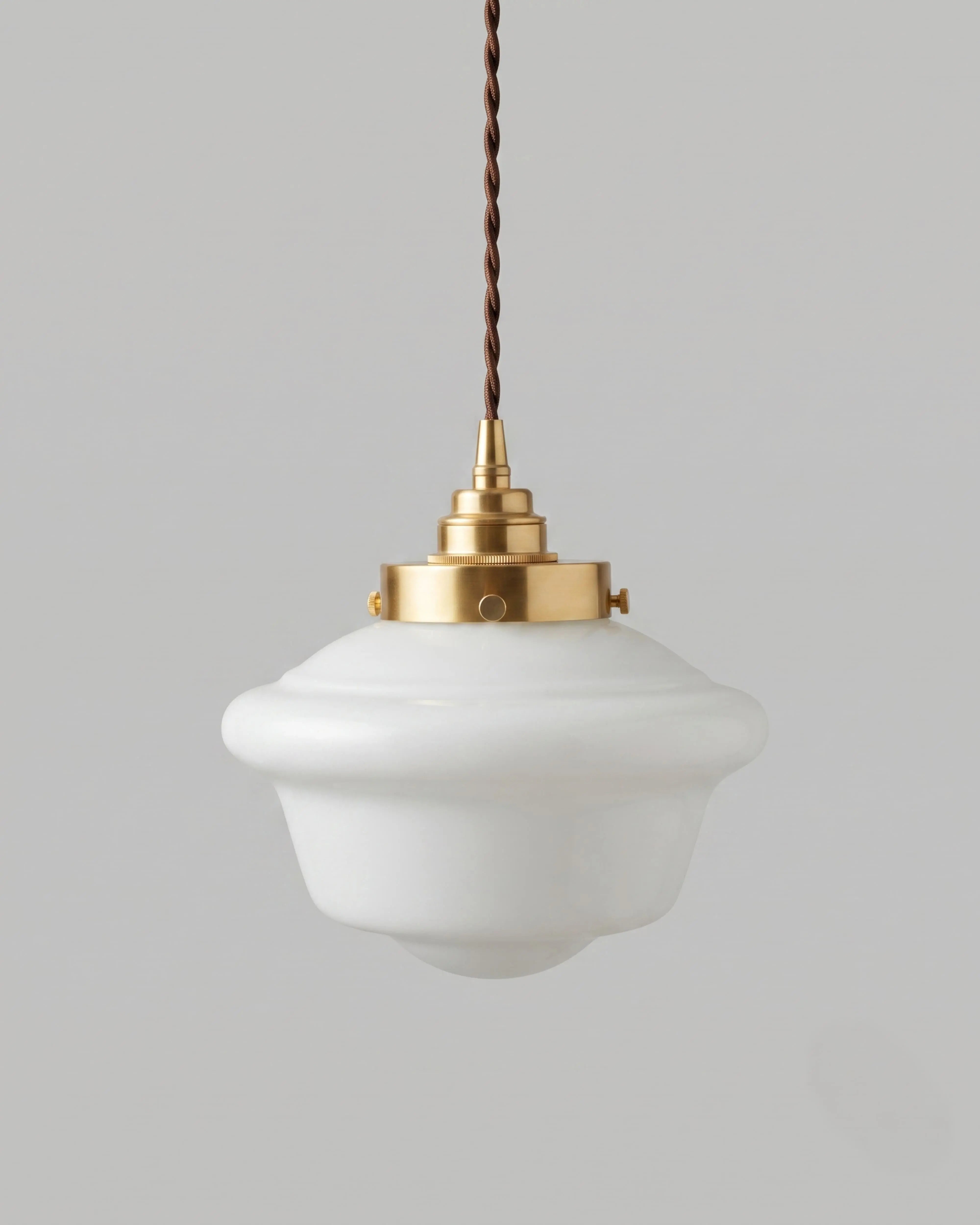 Suspension | EDISON My Store