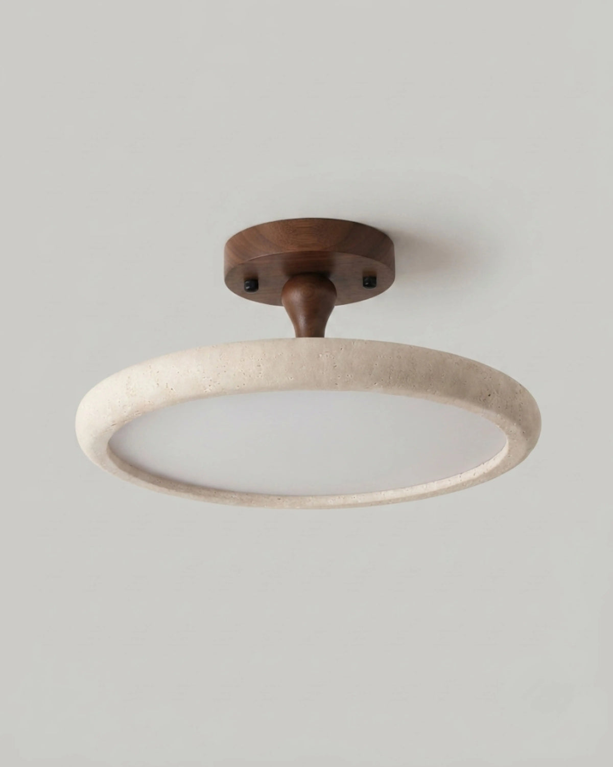 Plafonnier | ANELLO My Store
