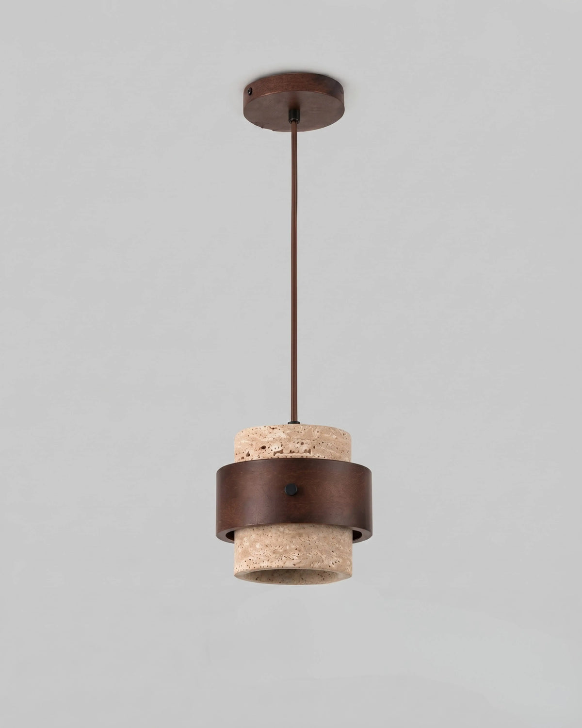 Suspension | CINTA My Store