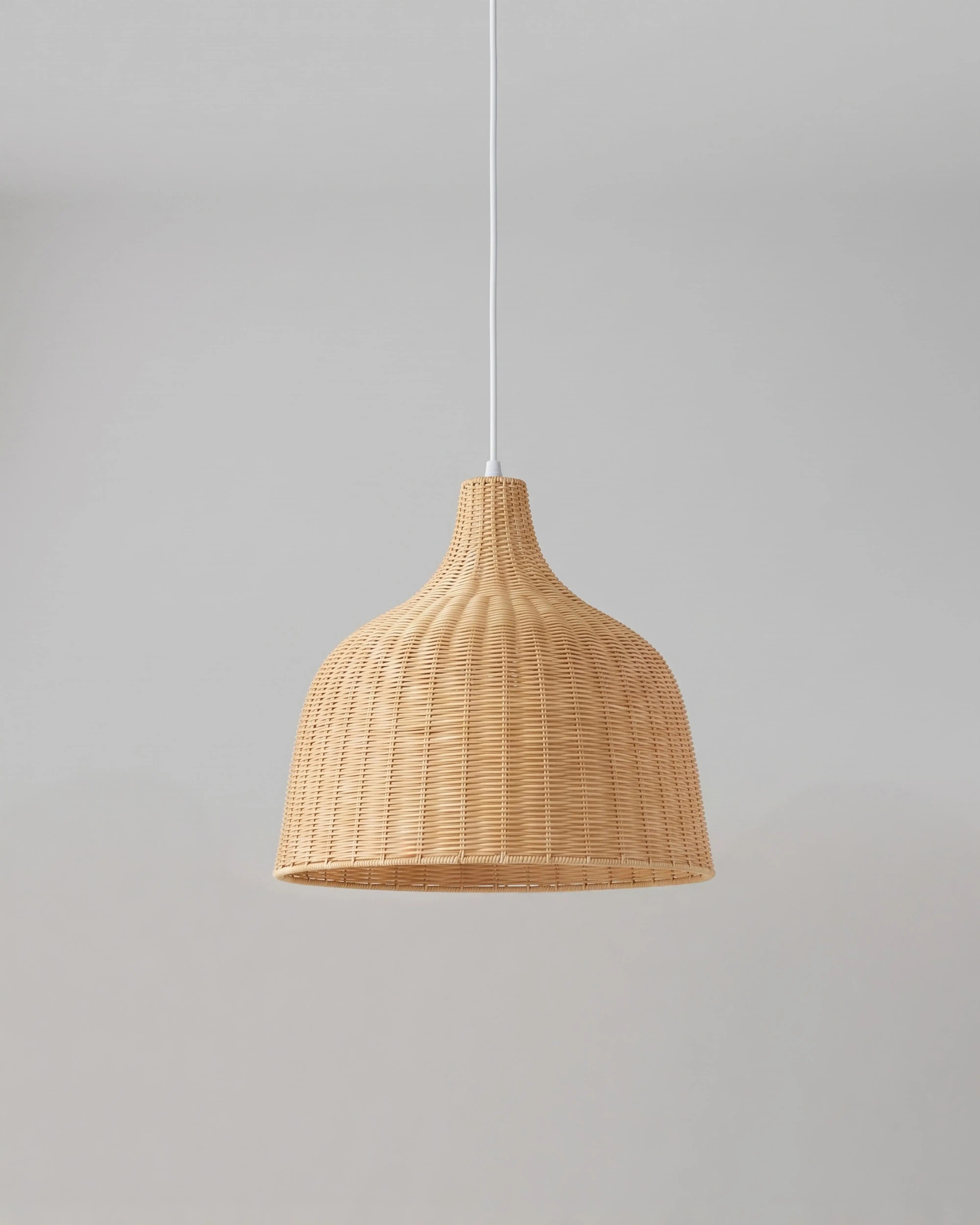 Suspension | TANOK My Store