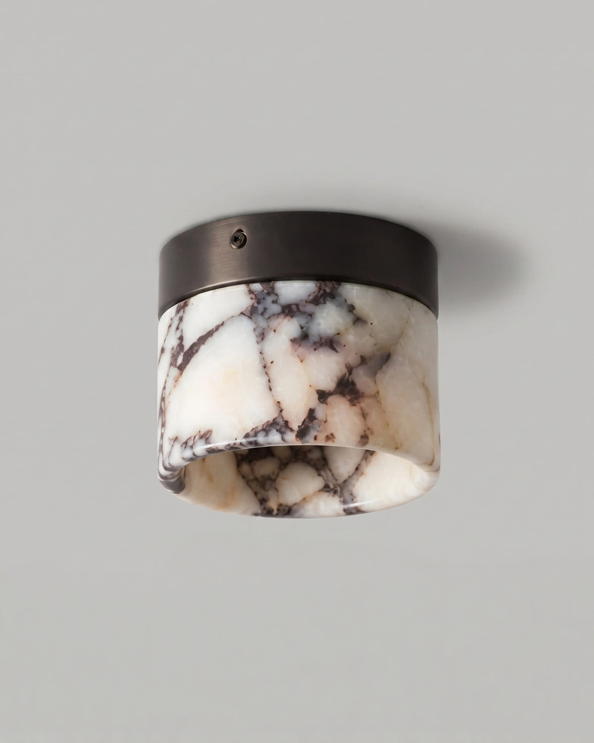 Plafonnier | BRECCA My Store