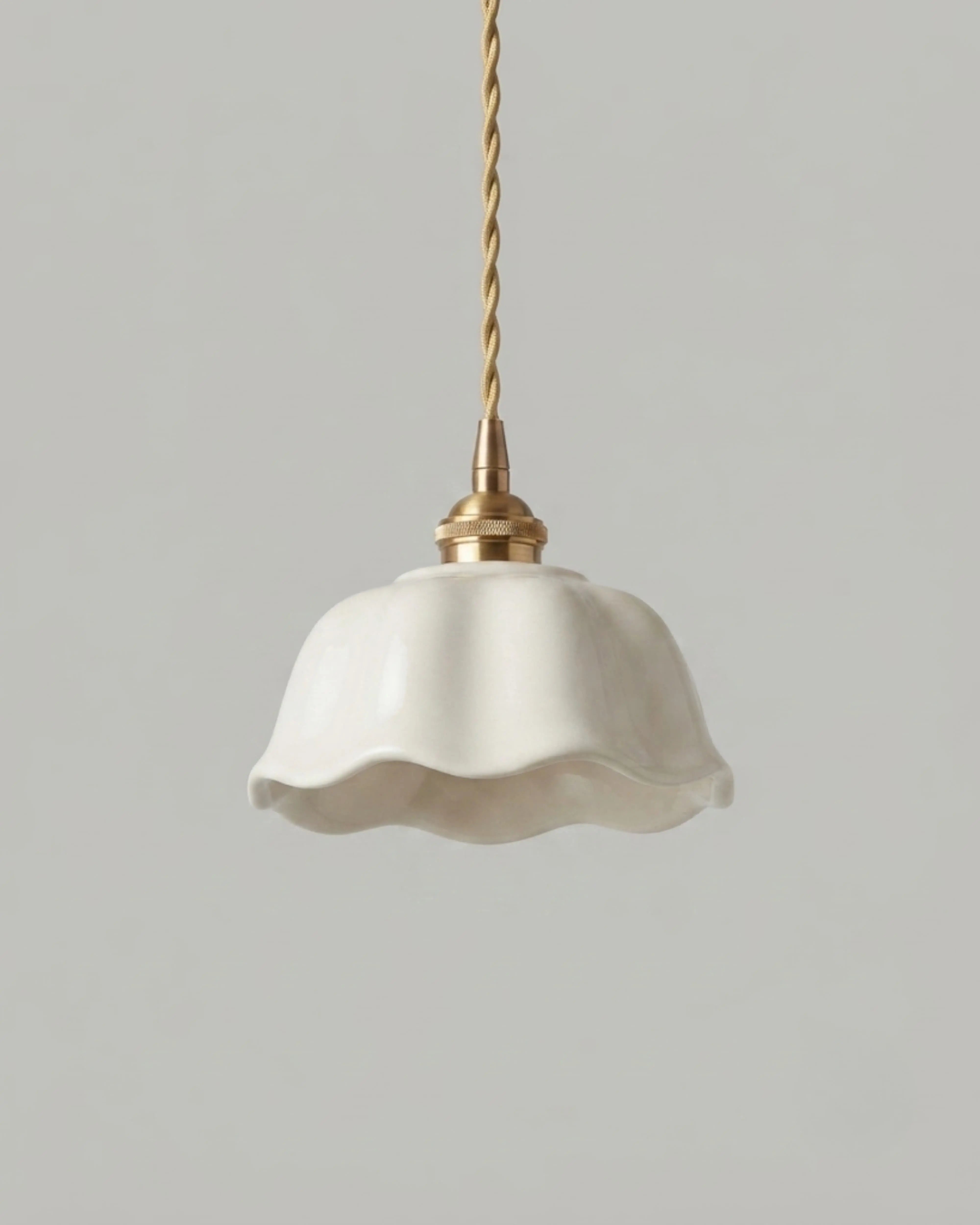 Suspension | BLUME My Store