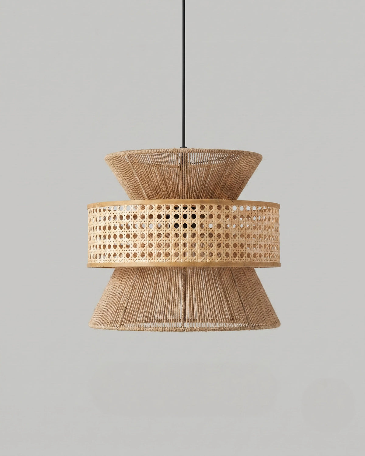 Suspension | RAFIA My Store