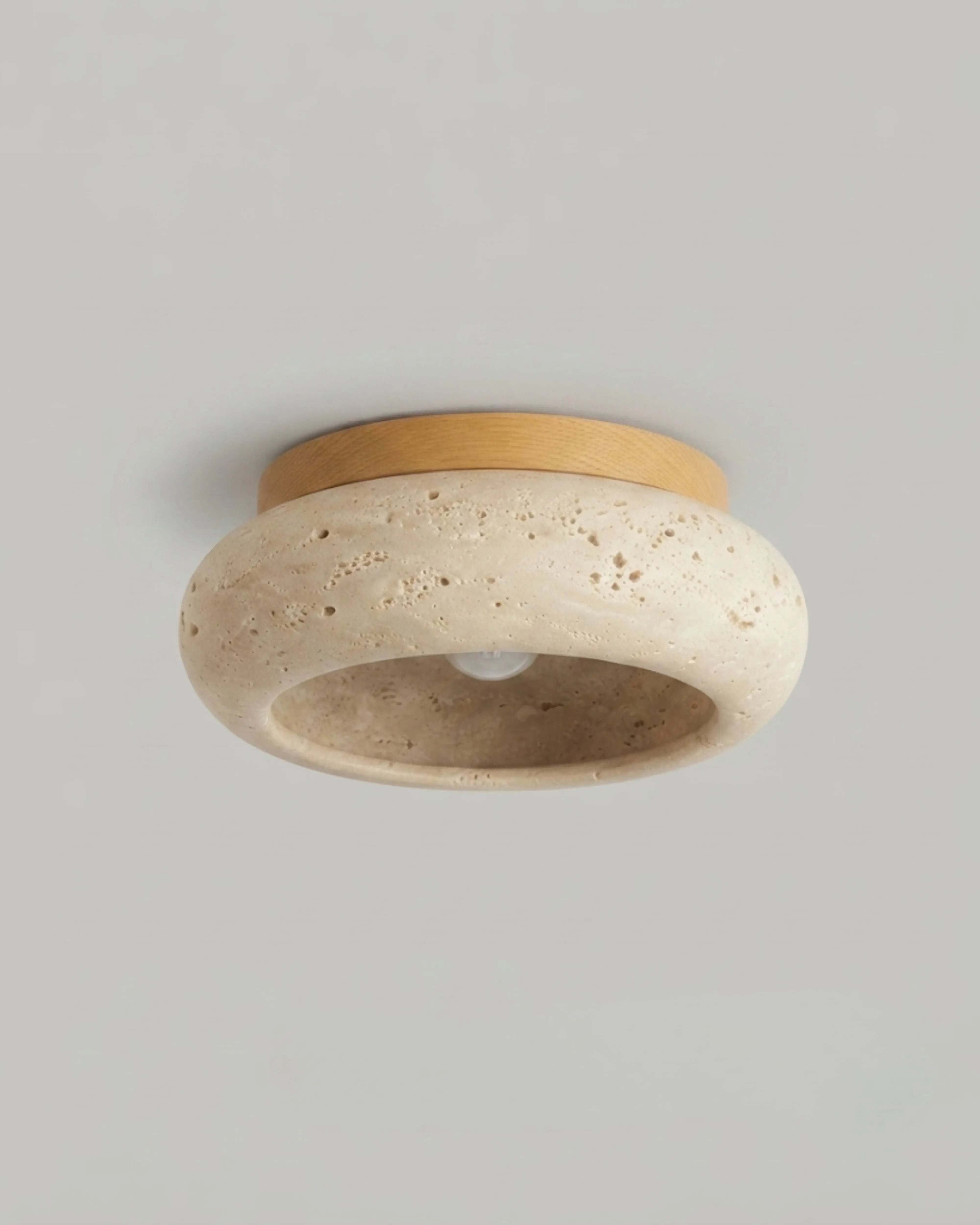 Plafonnier | ROTA My Store