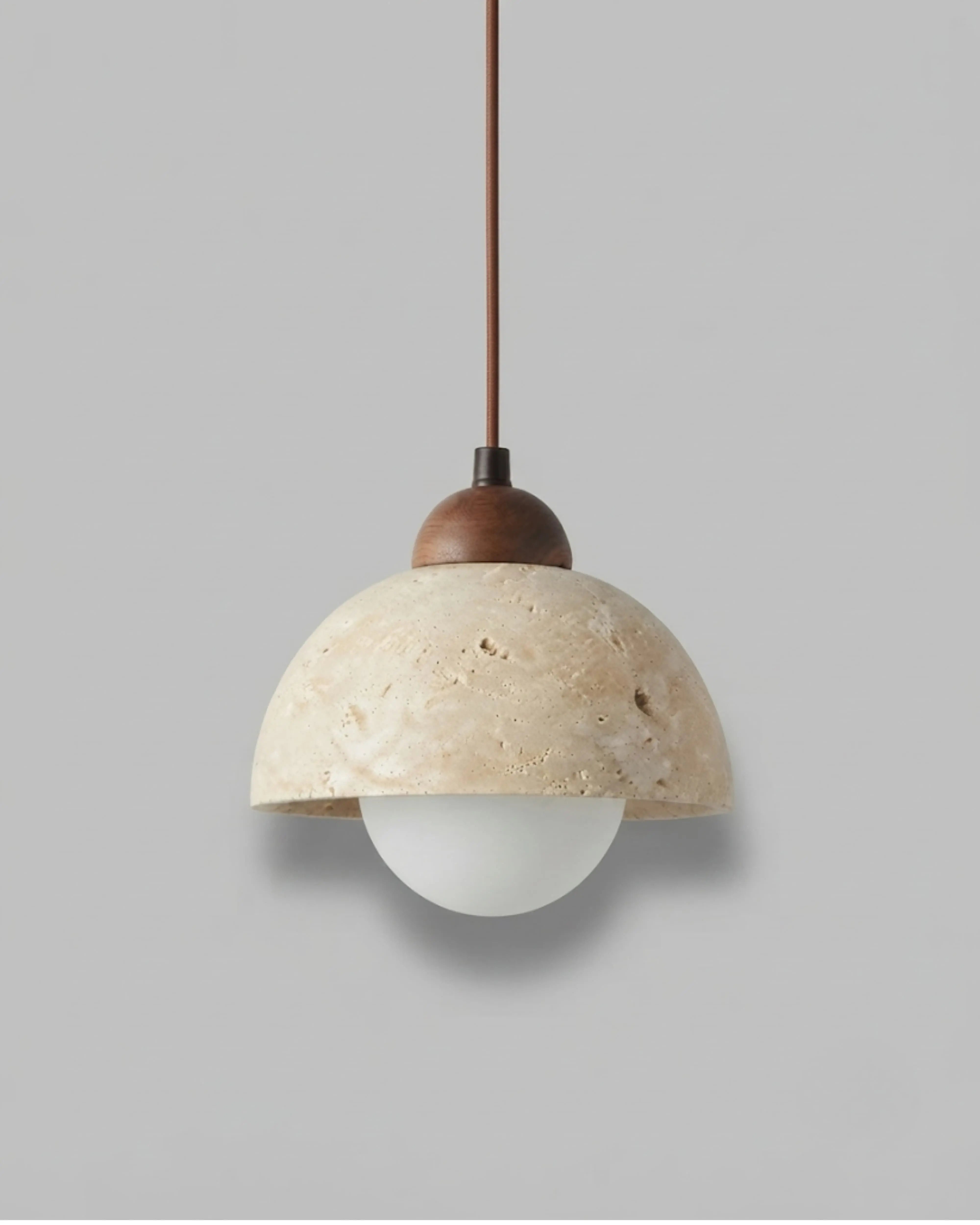 Suspension | BOCUA My Store