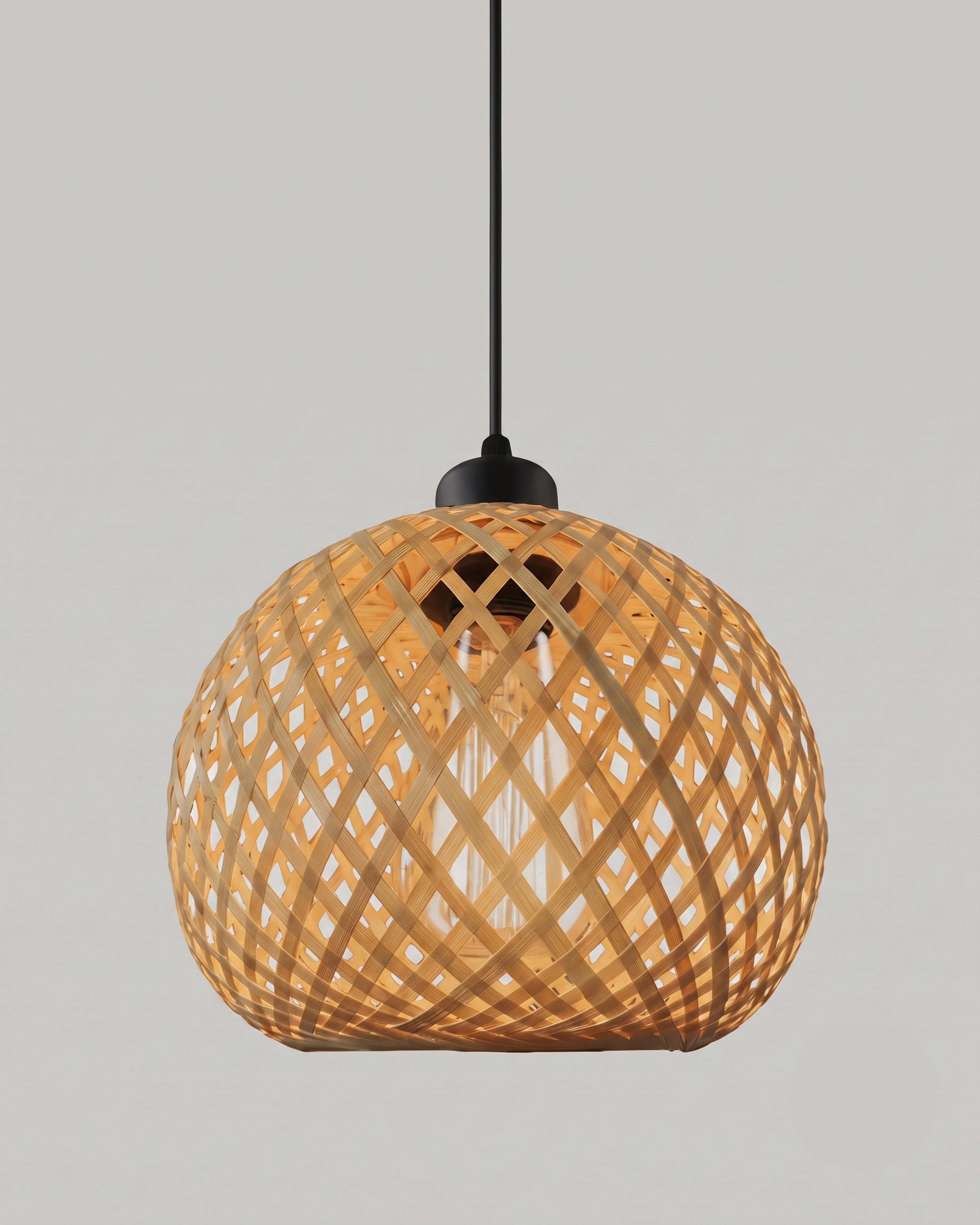 Suspension | TAVIA