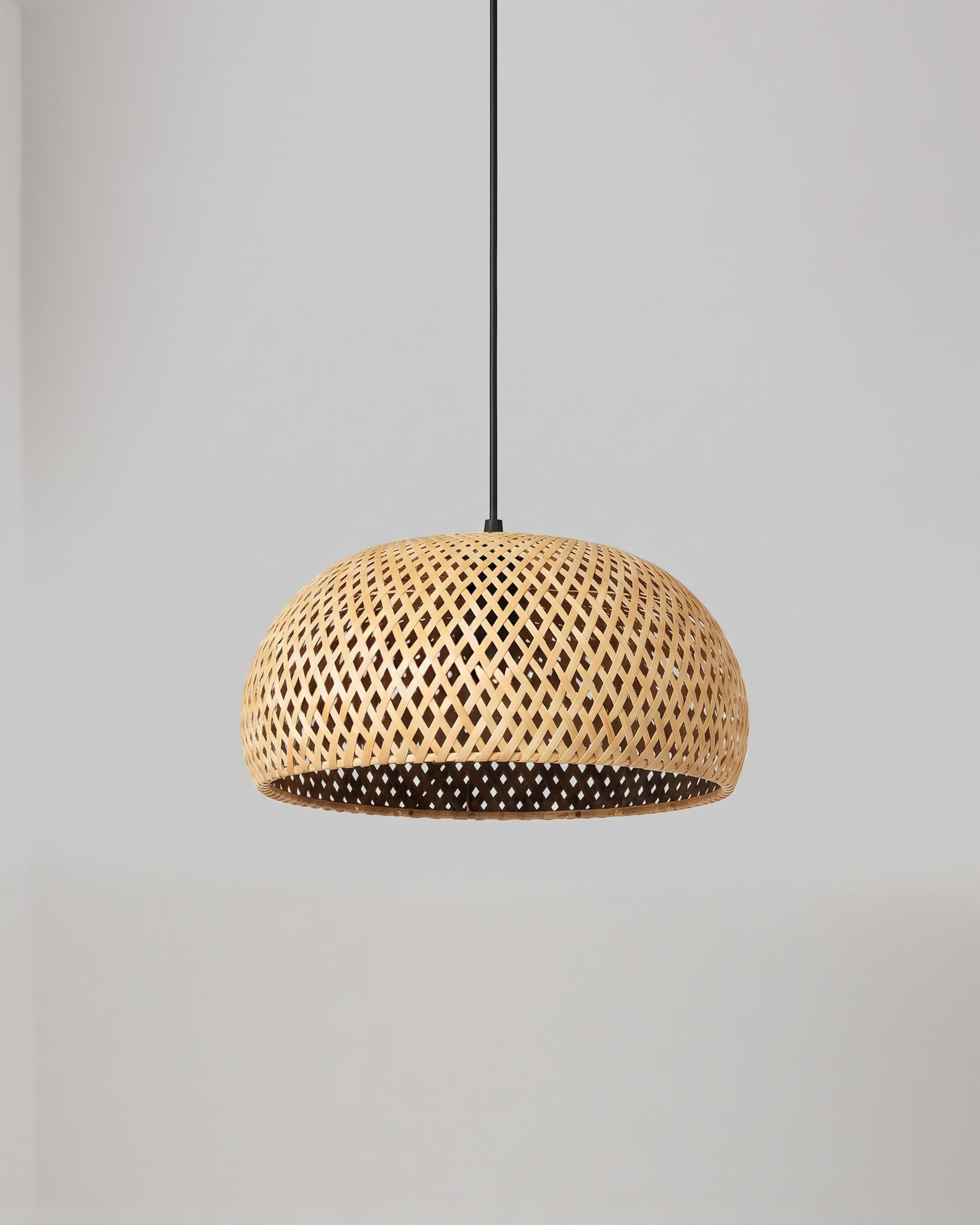Suspension | LOZAN