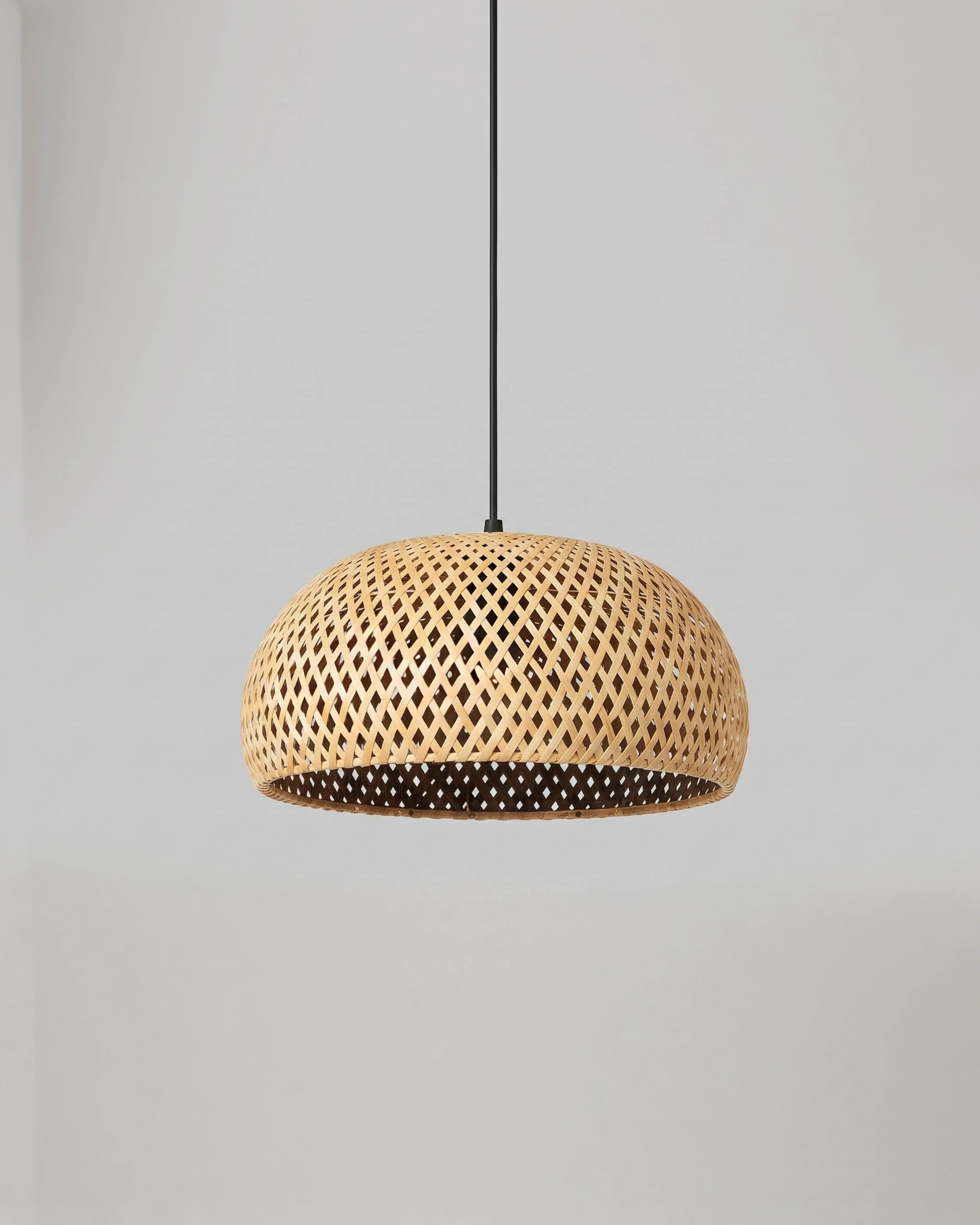 Suspension | LOZAN My Store