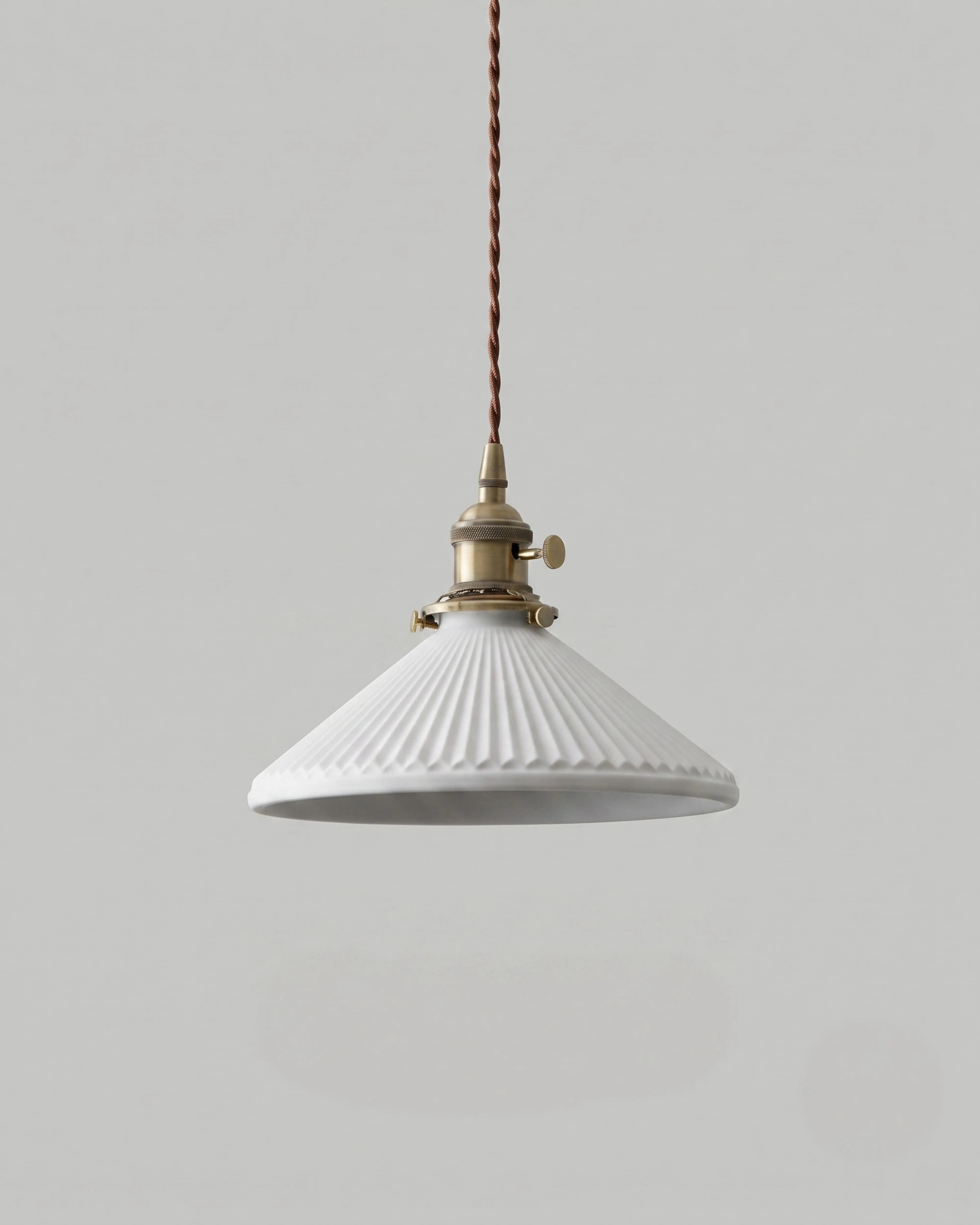 Suspension | ORLIN My Store