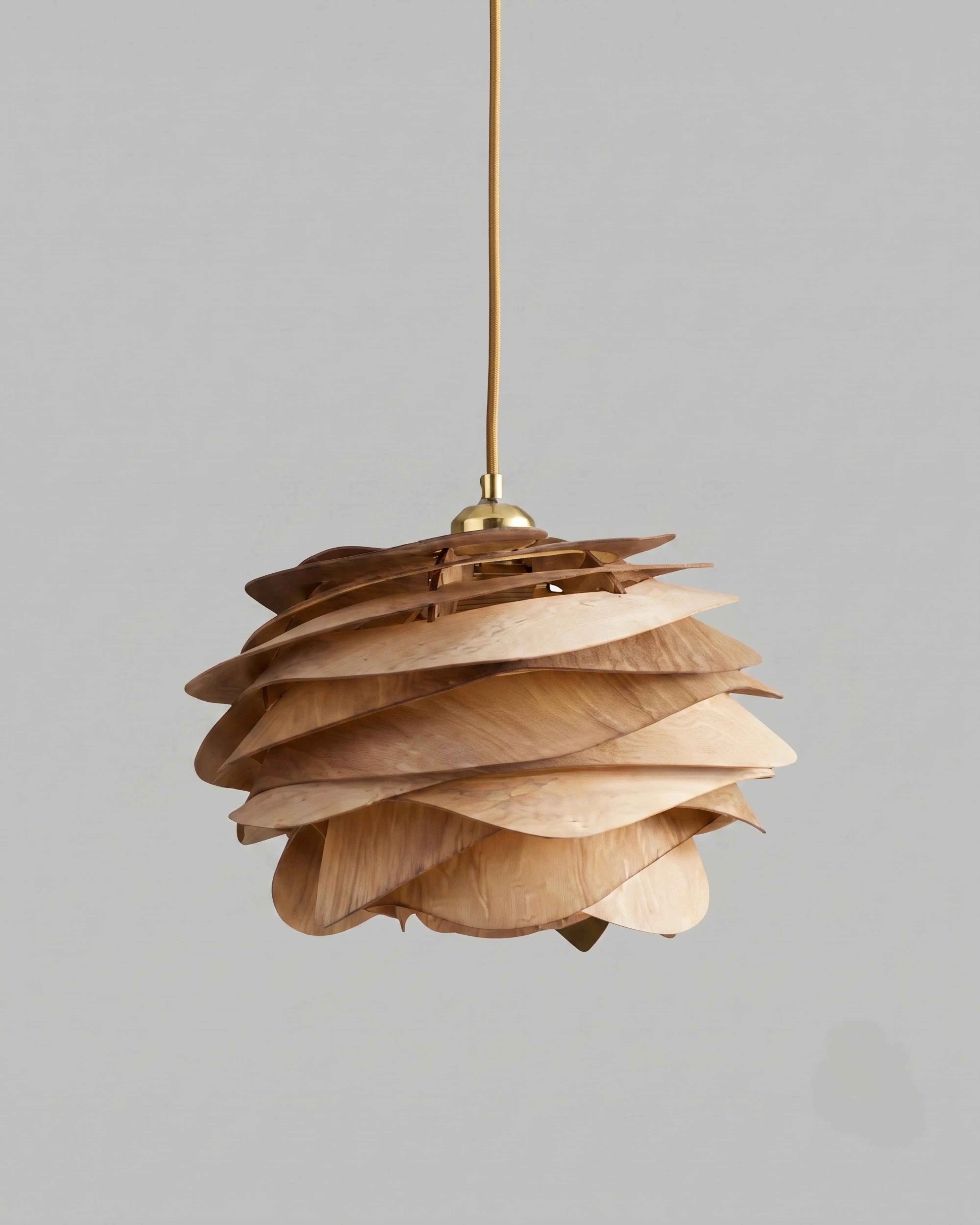 Suspension | SPIRA My Store