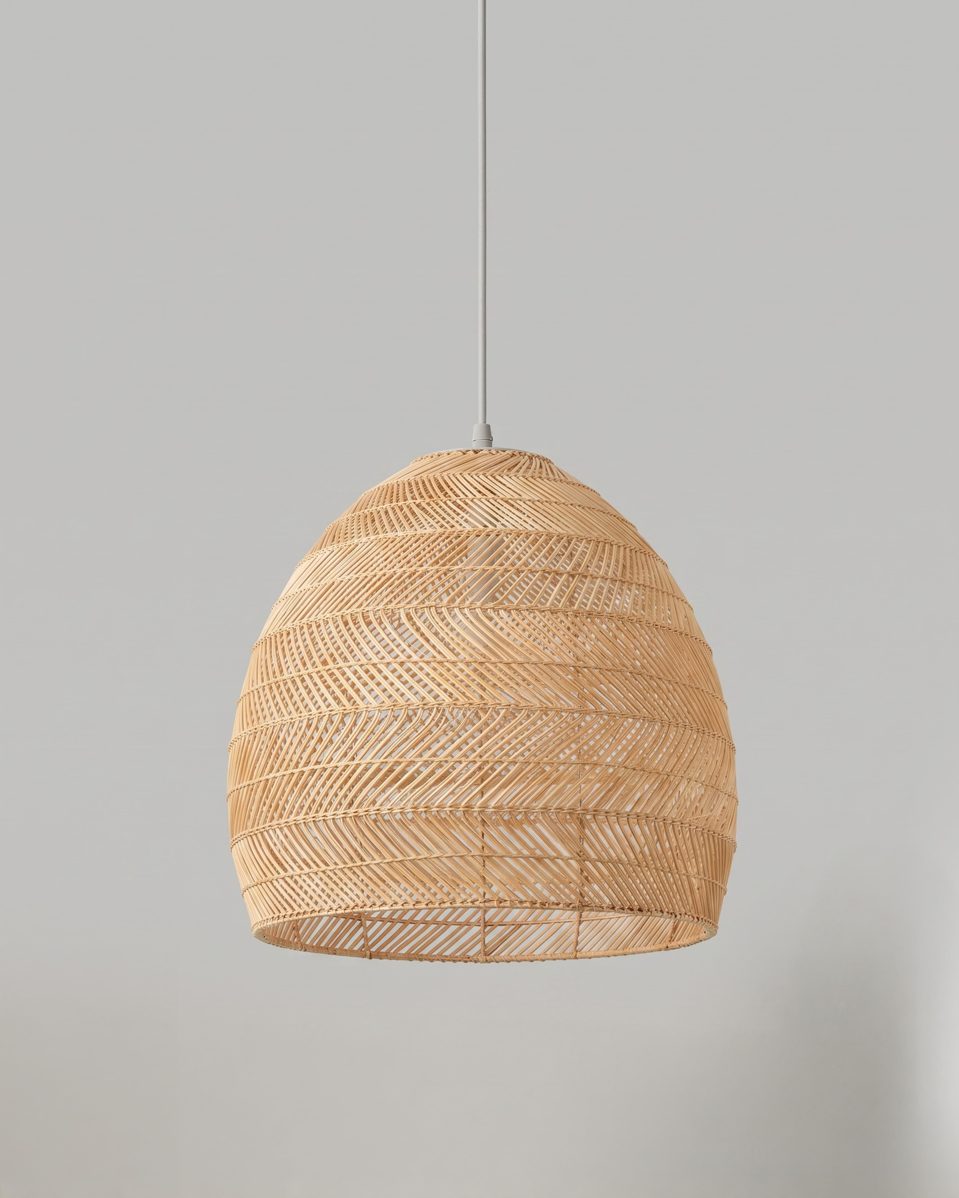 Suspension | NIKOL