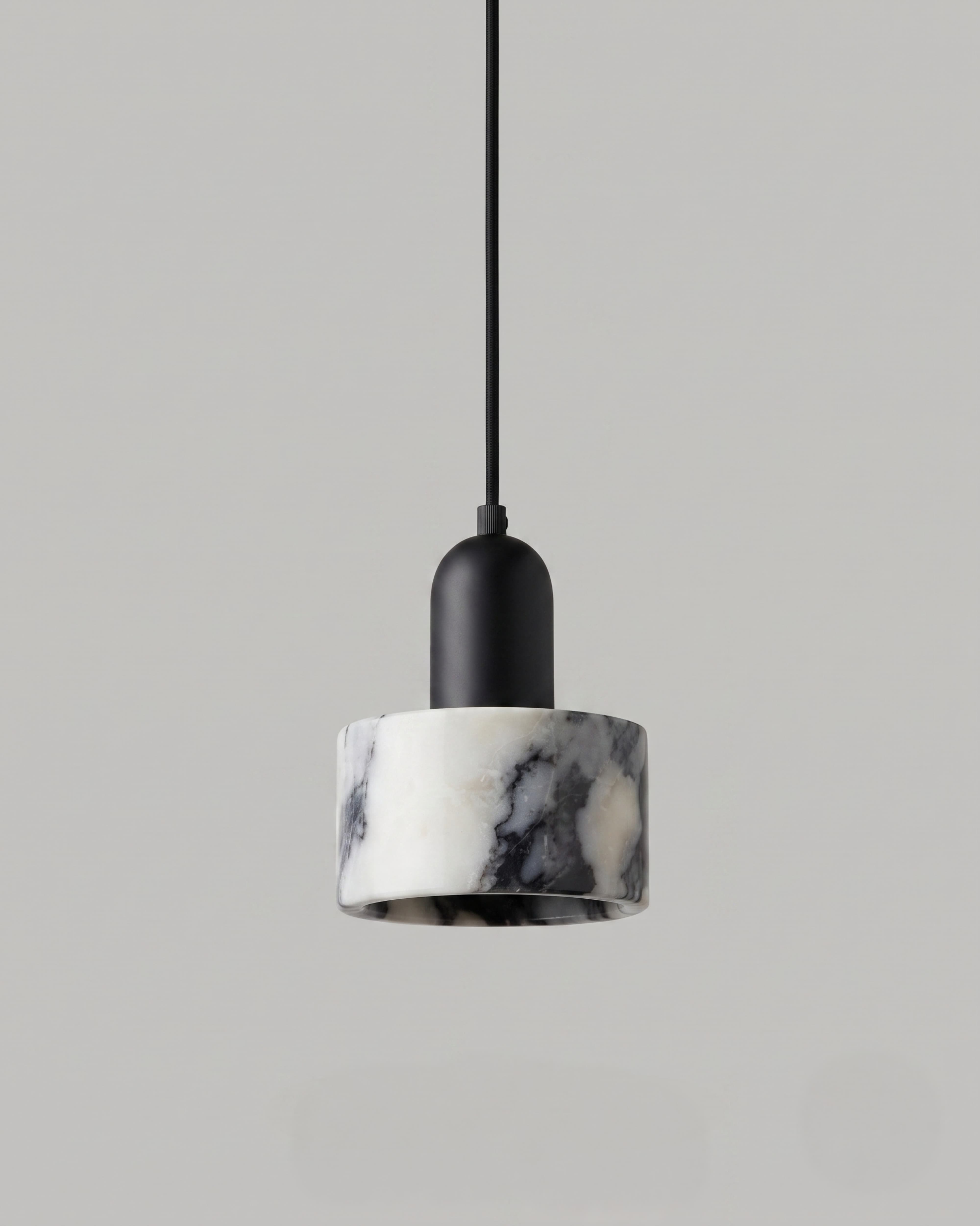 Suspension | ONYX