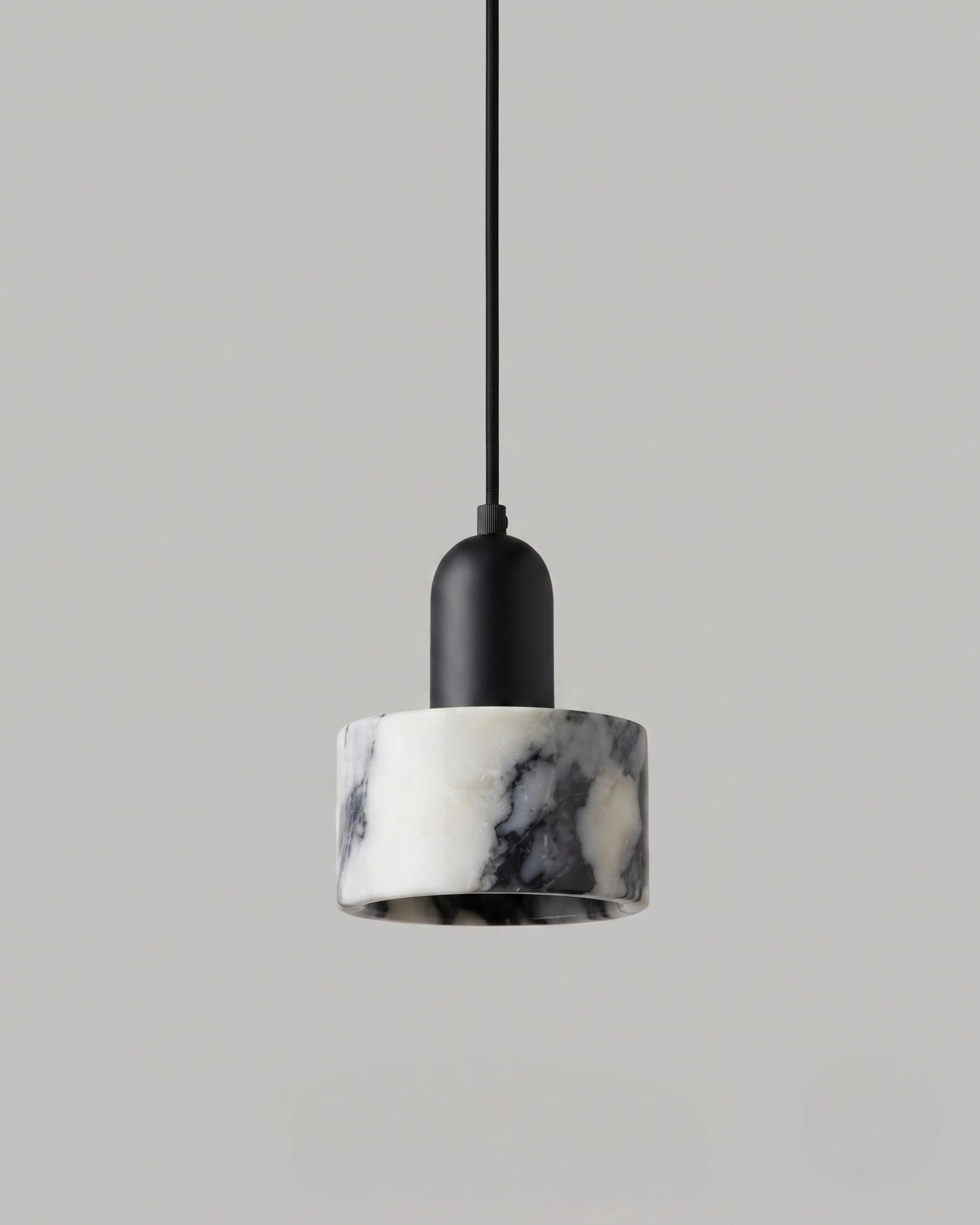 Suspension | ONYX My Store