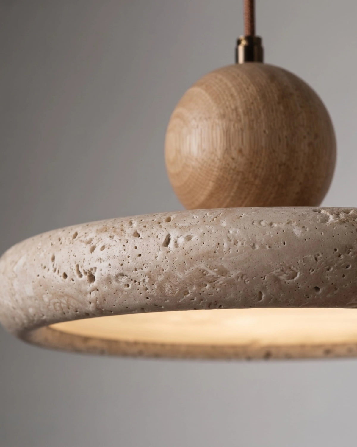 Suspension | NORI My Store