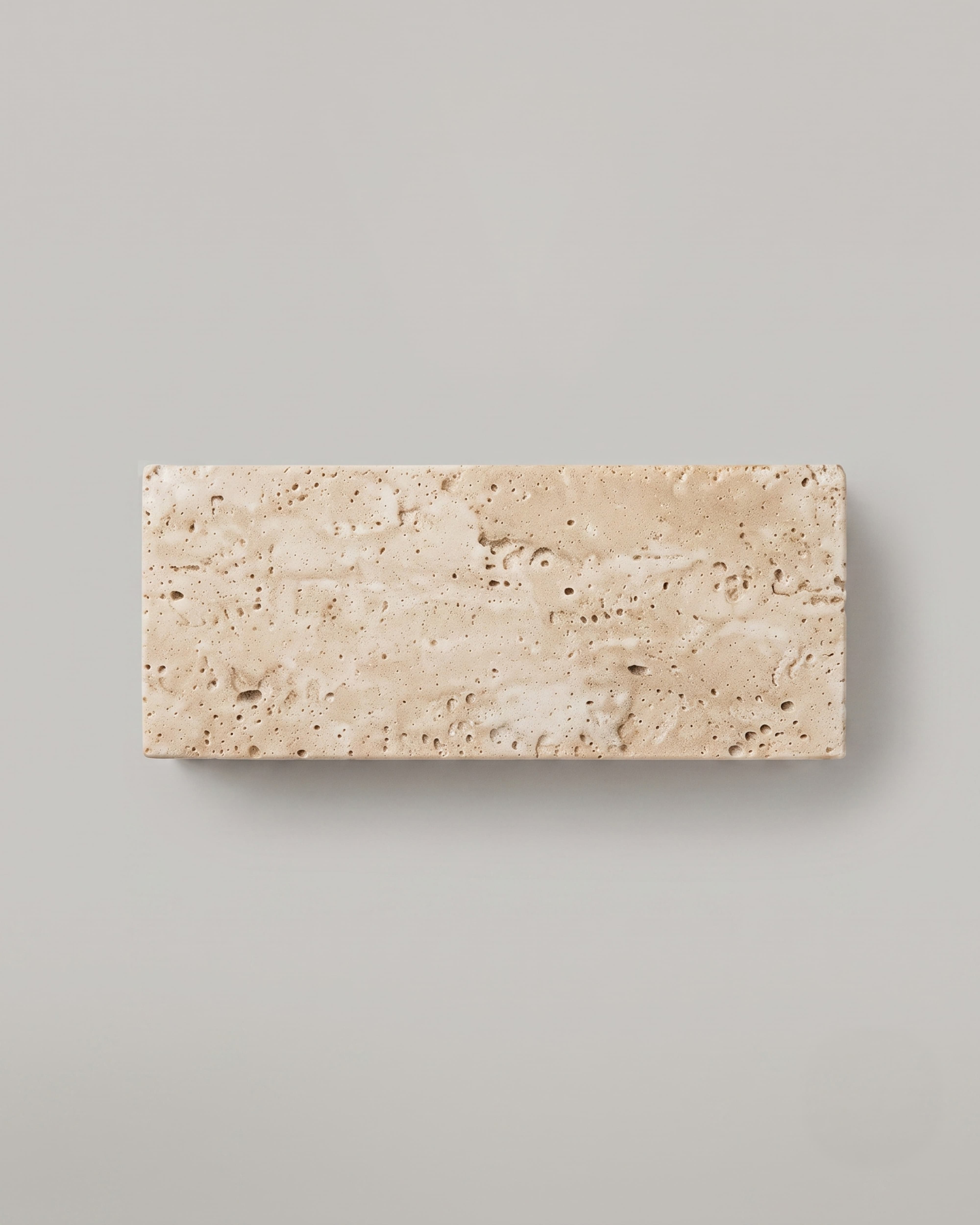 Applique murale | TAVEL