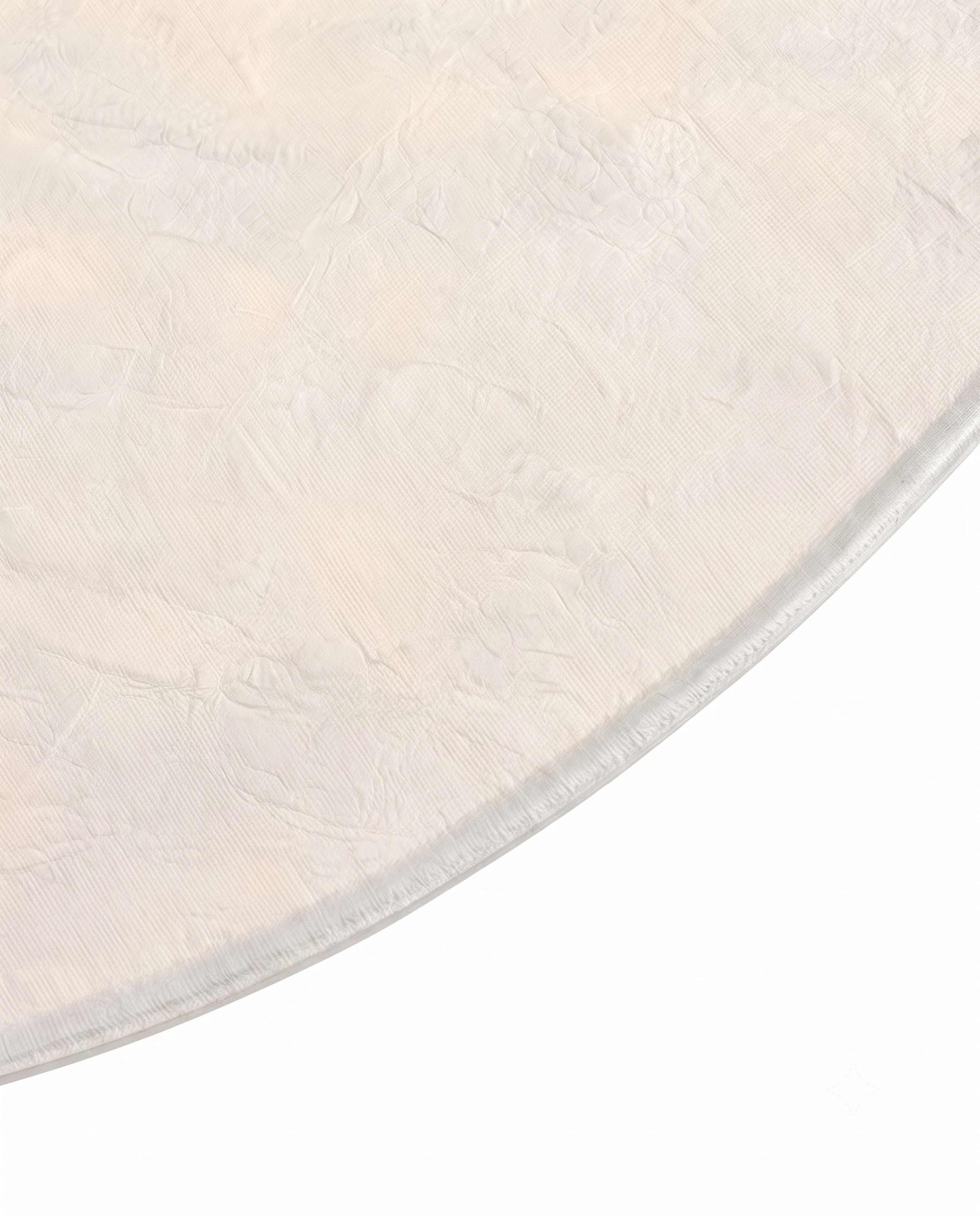 Suspension | CAPULLO