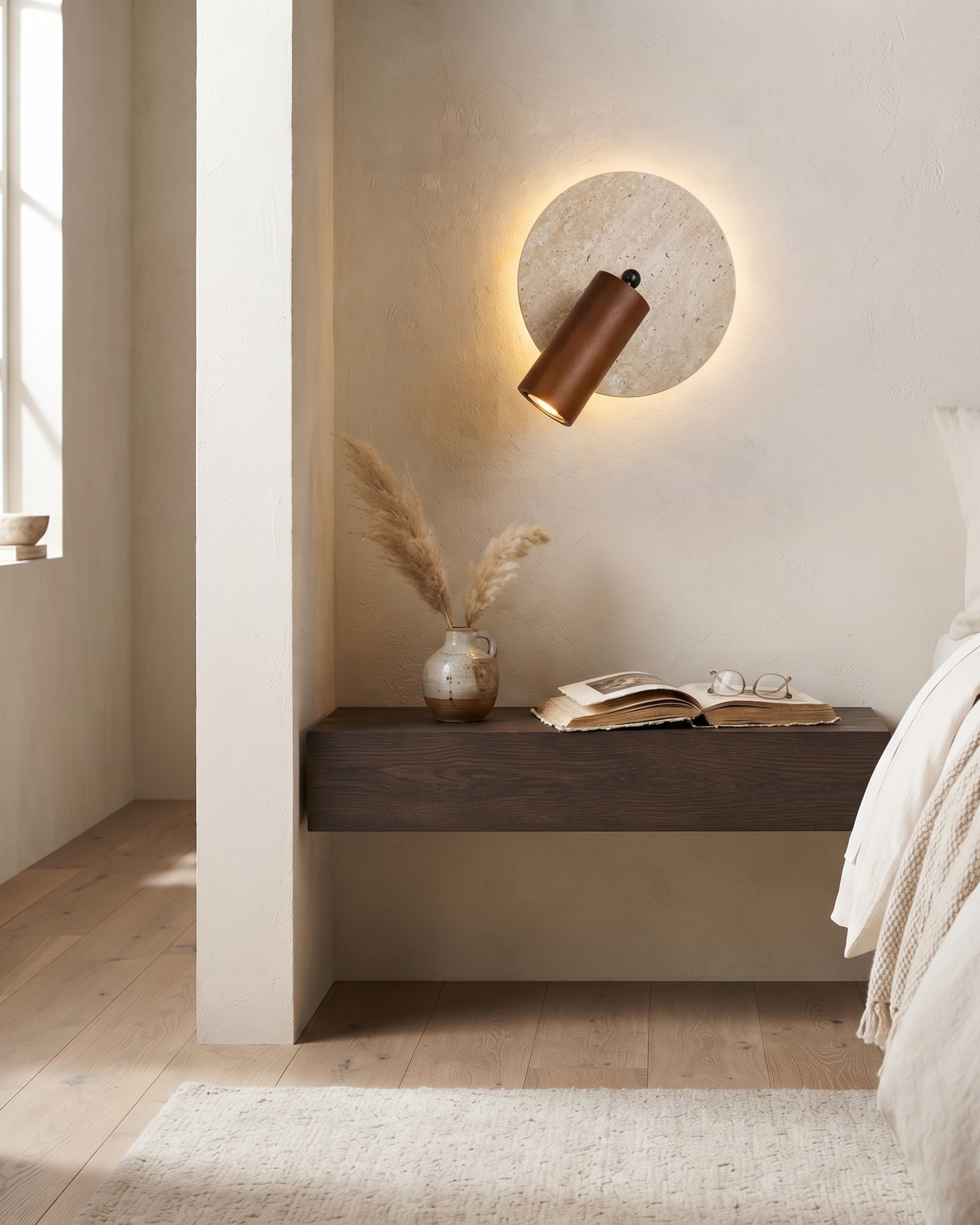 Applique murale | KESTA