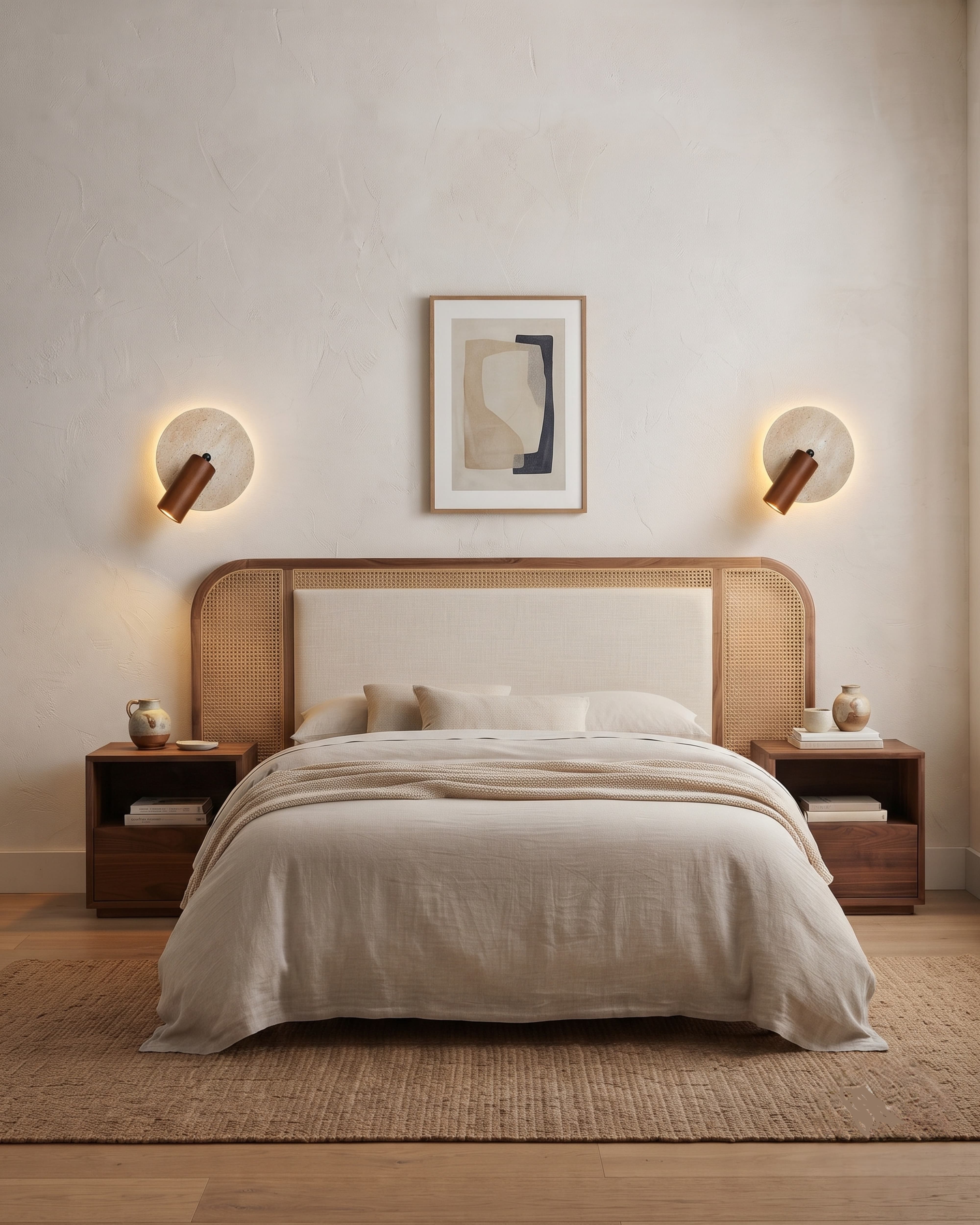 Applique murale | KESTA