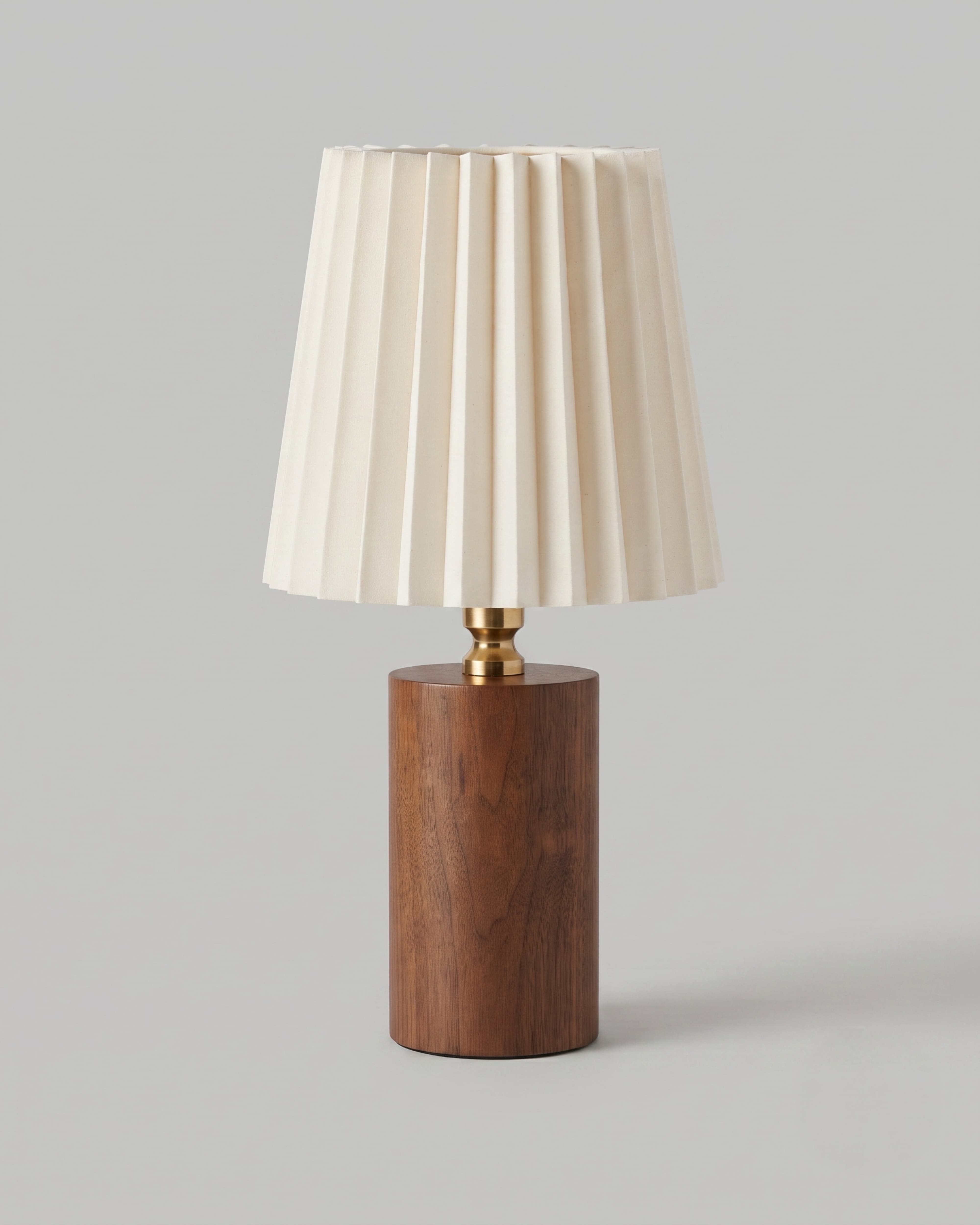 Lampe de table | KESO