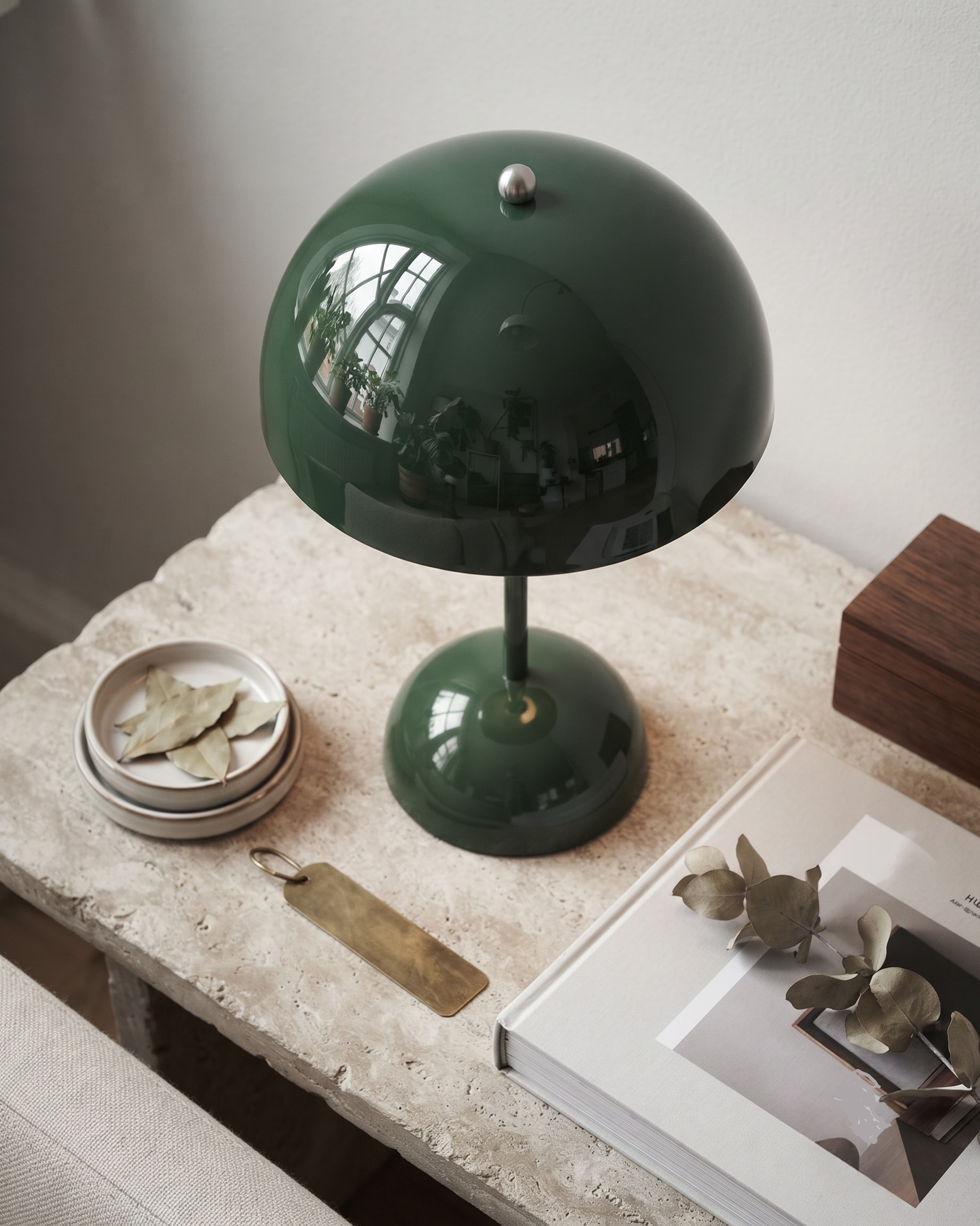 Lampe de table | KOLO