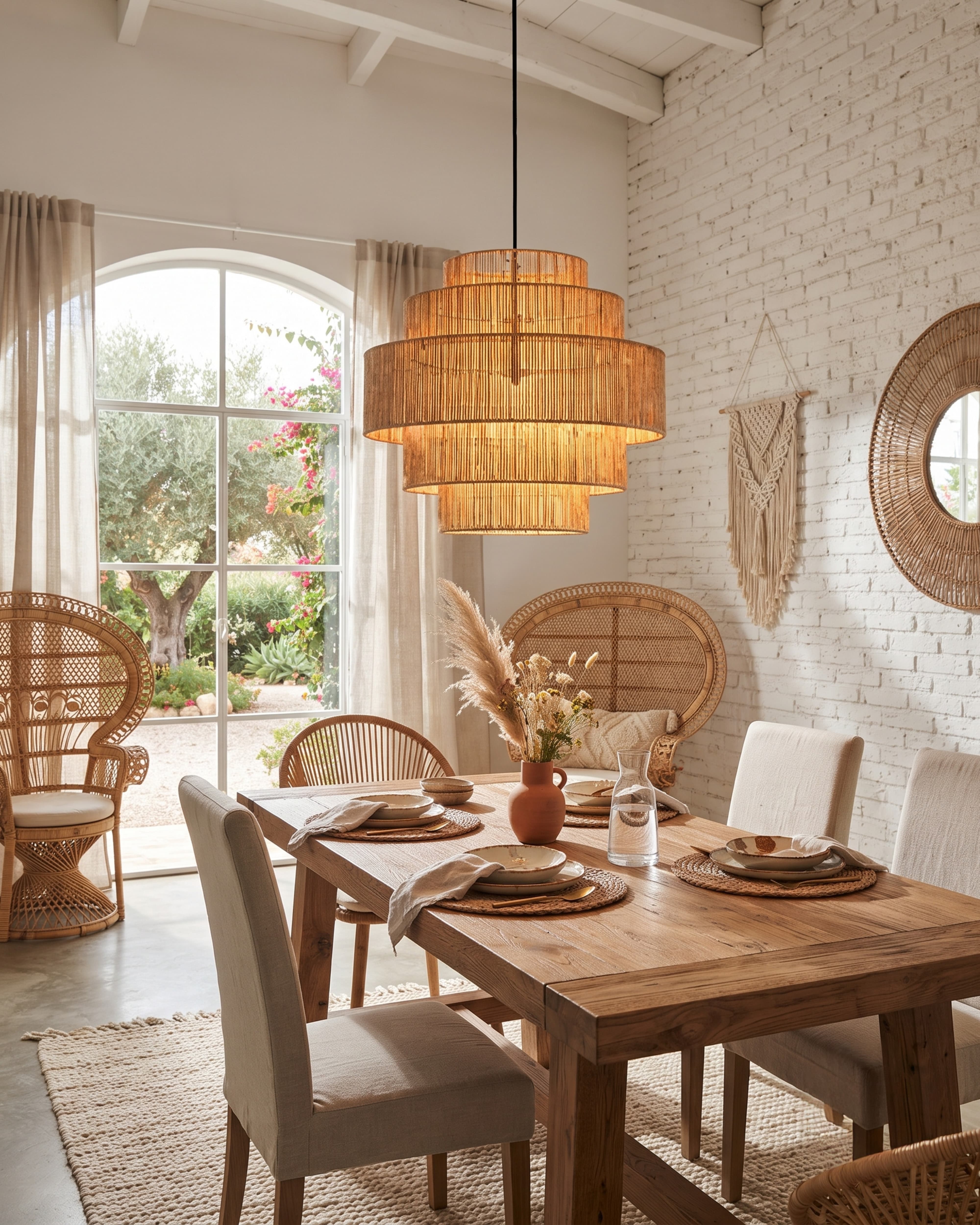 Suspension | VIALA