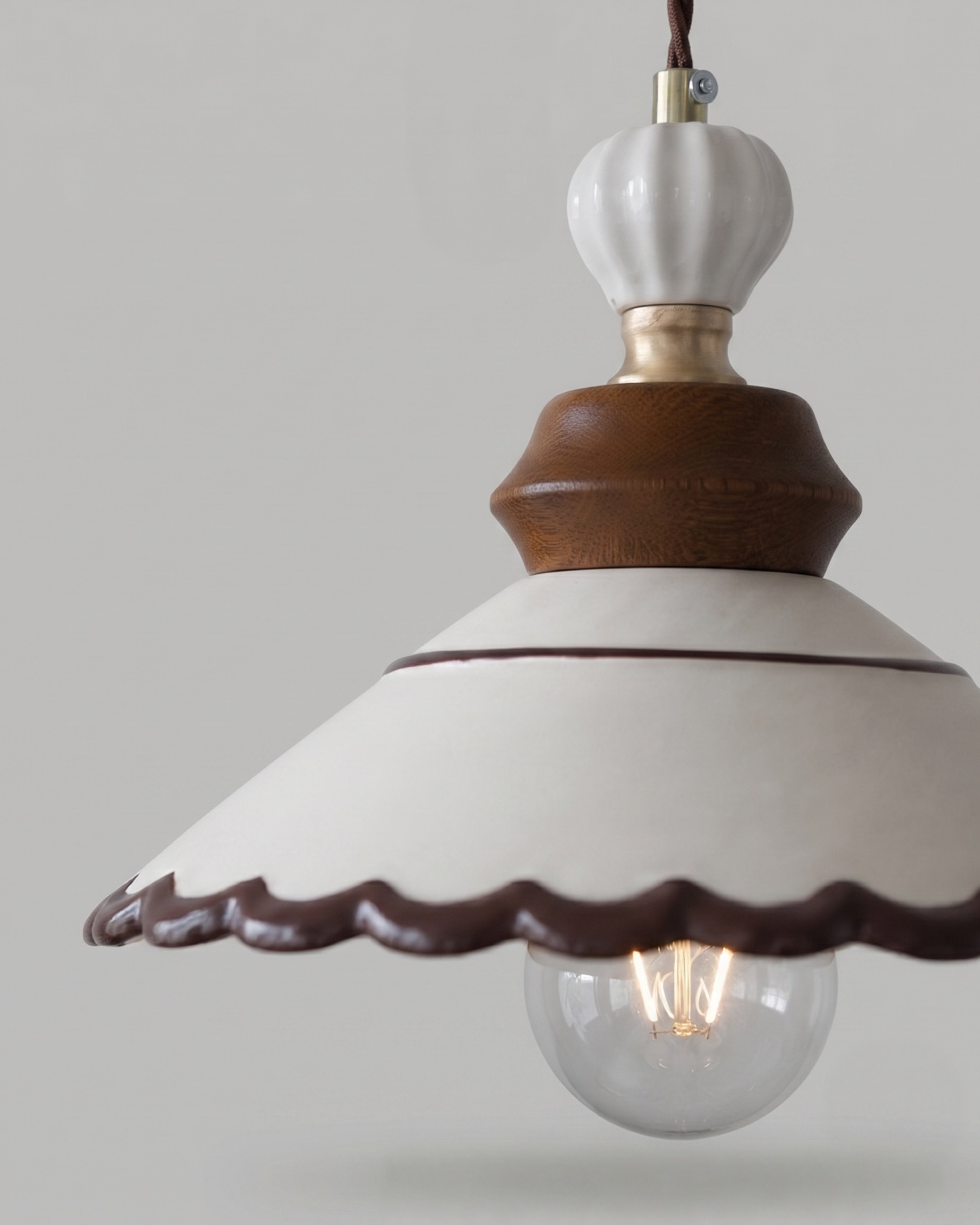 Suspension | NOA