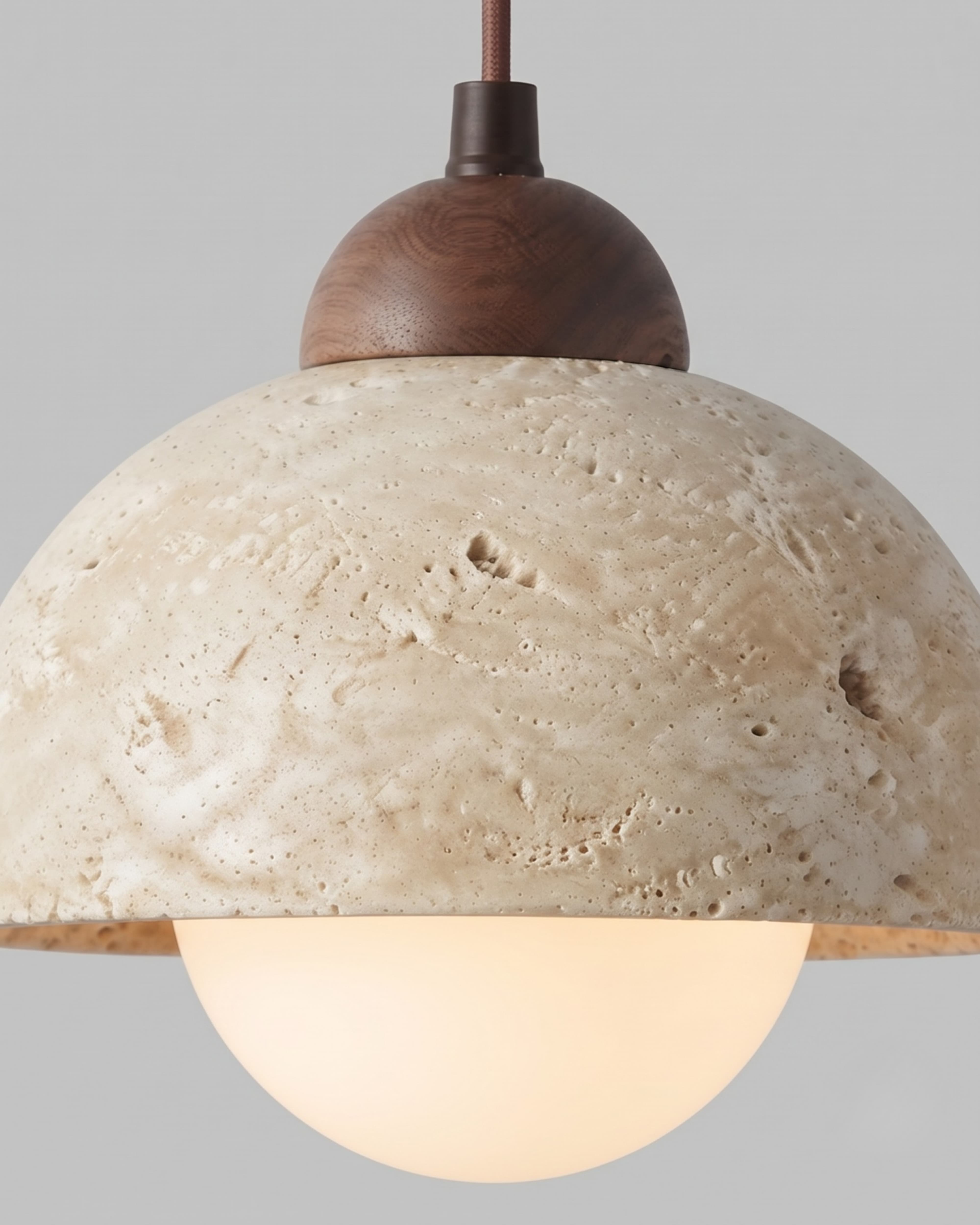 Suspension | BOCUA