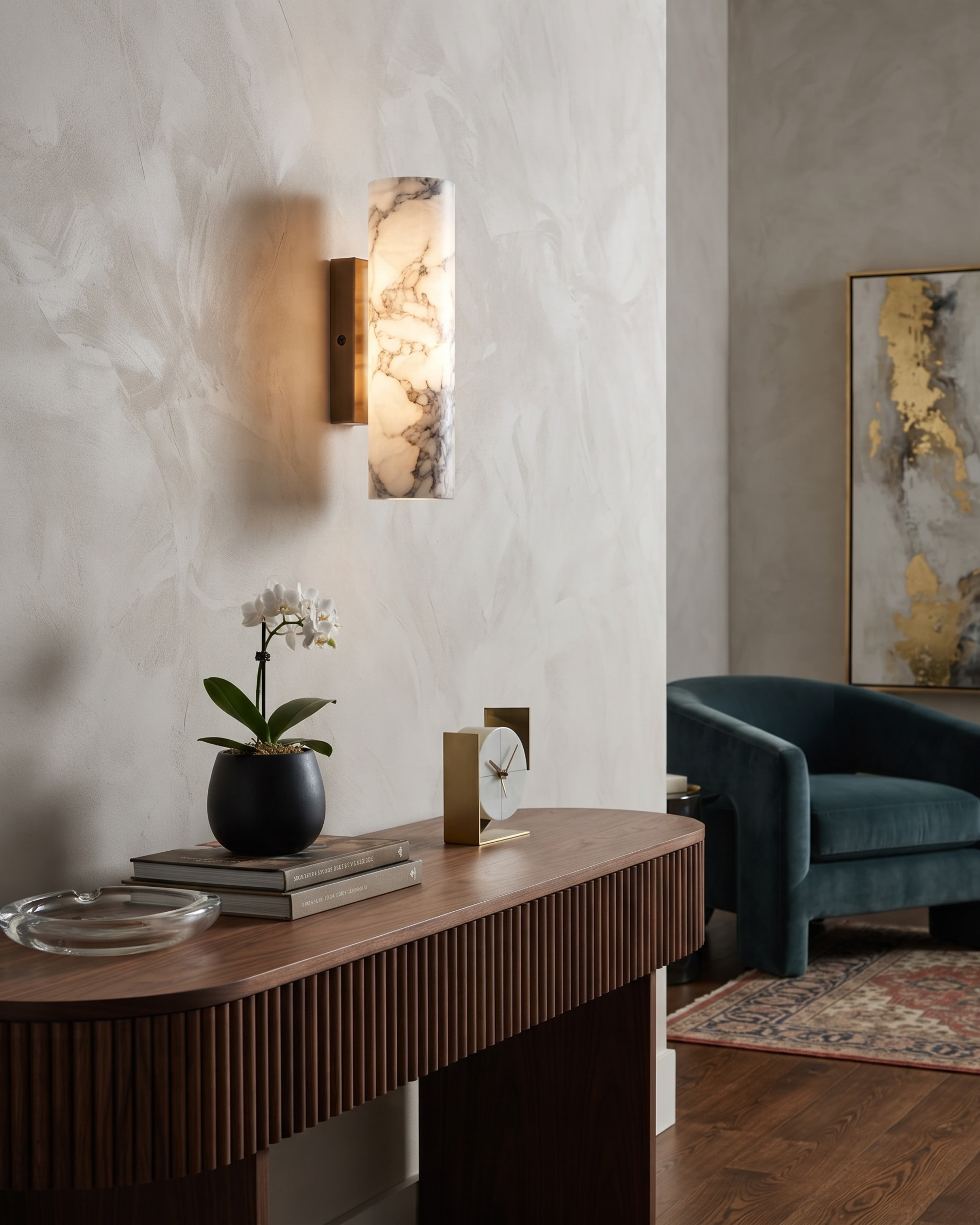 Applique murale | VENN