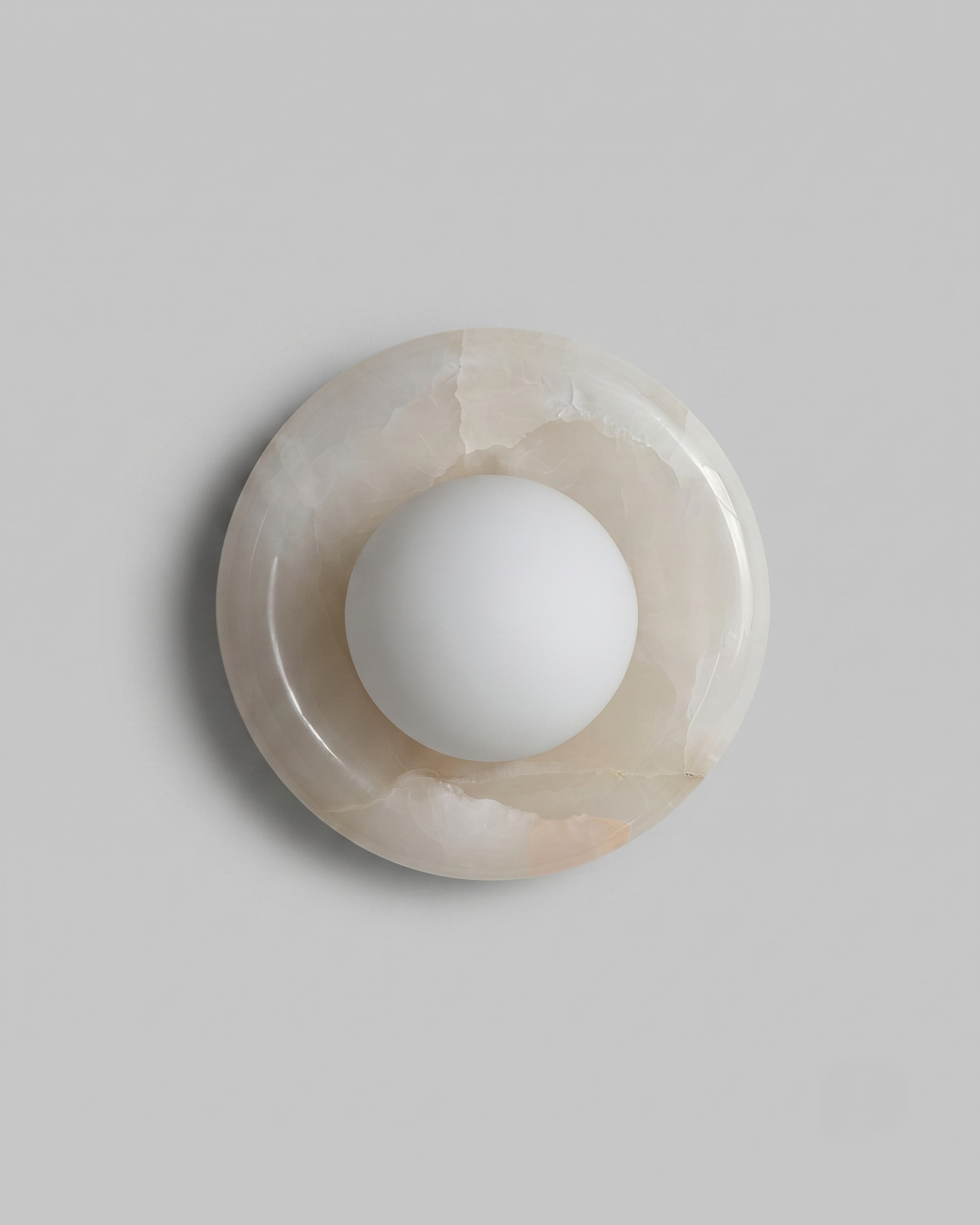 #couleur_onyx_creme